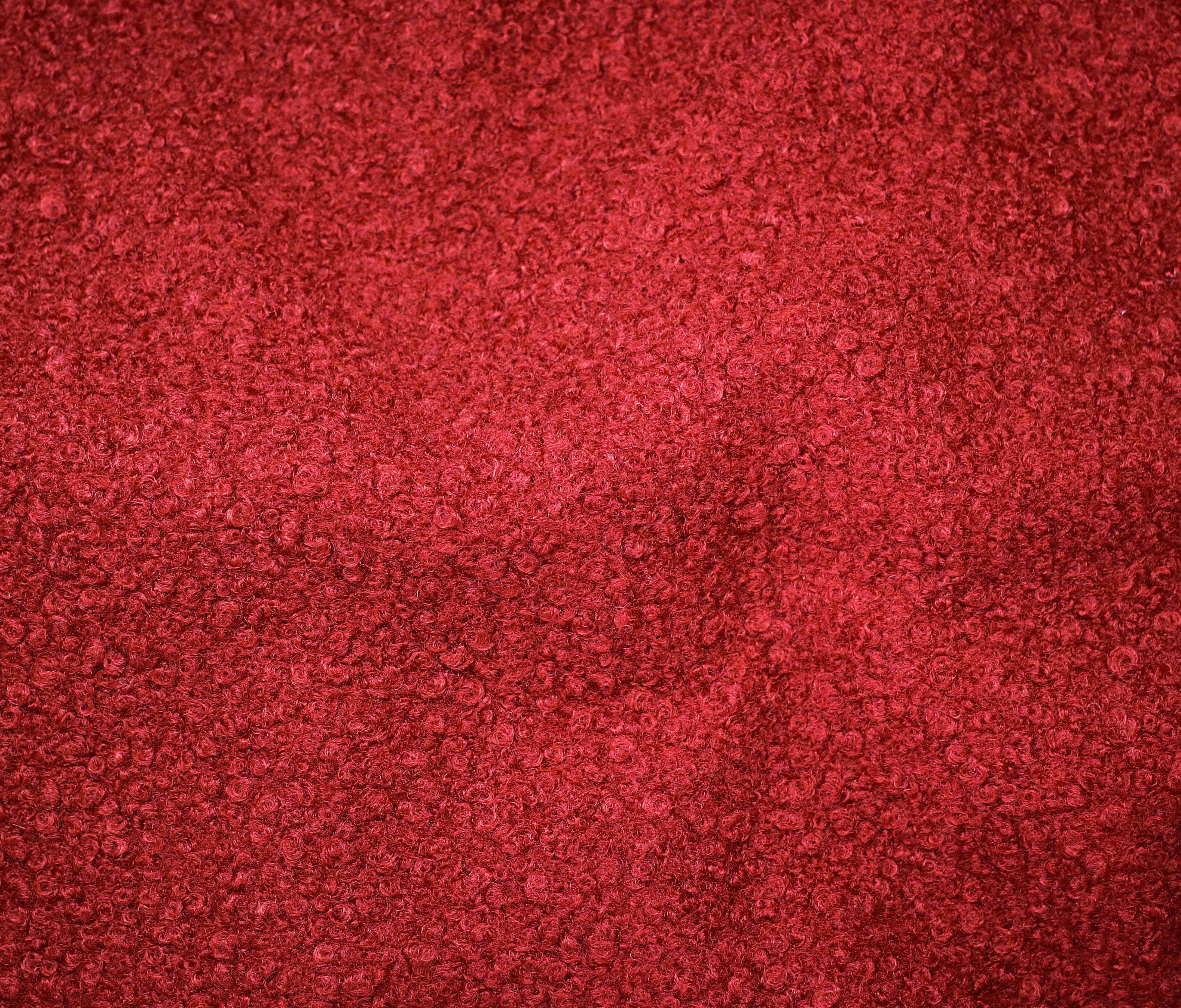FAUX LEATHER