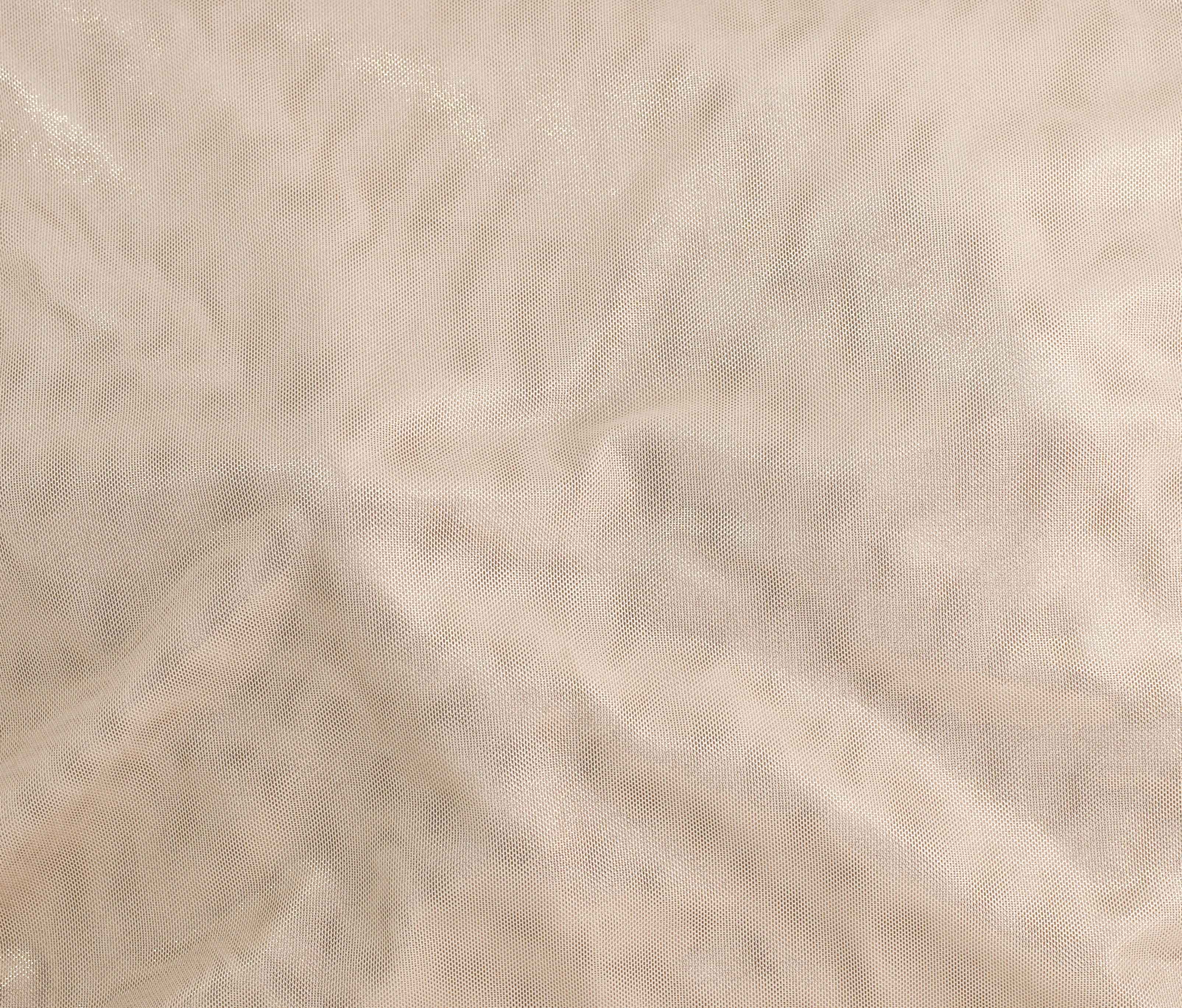 FAUX LEATHER