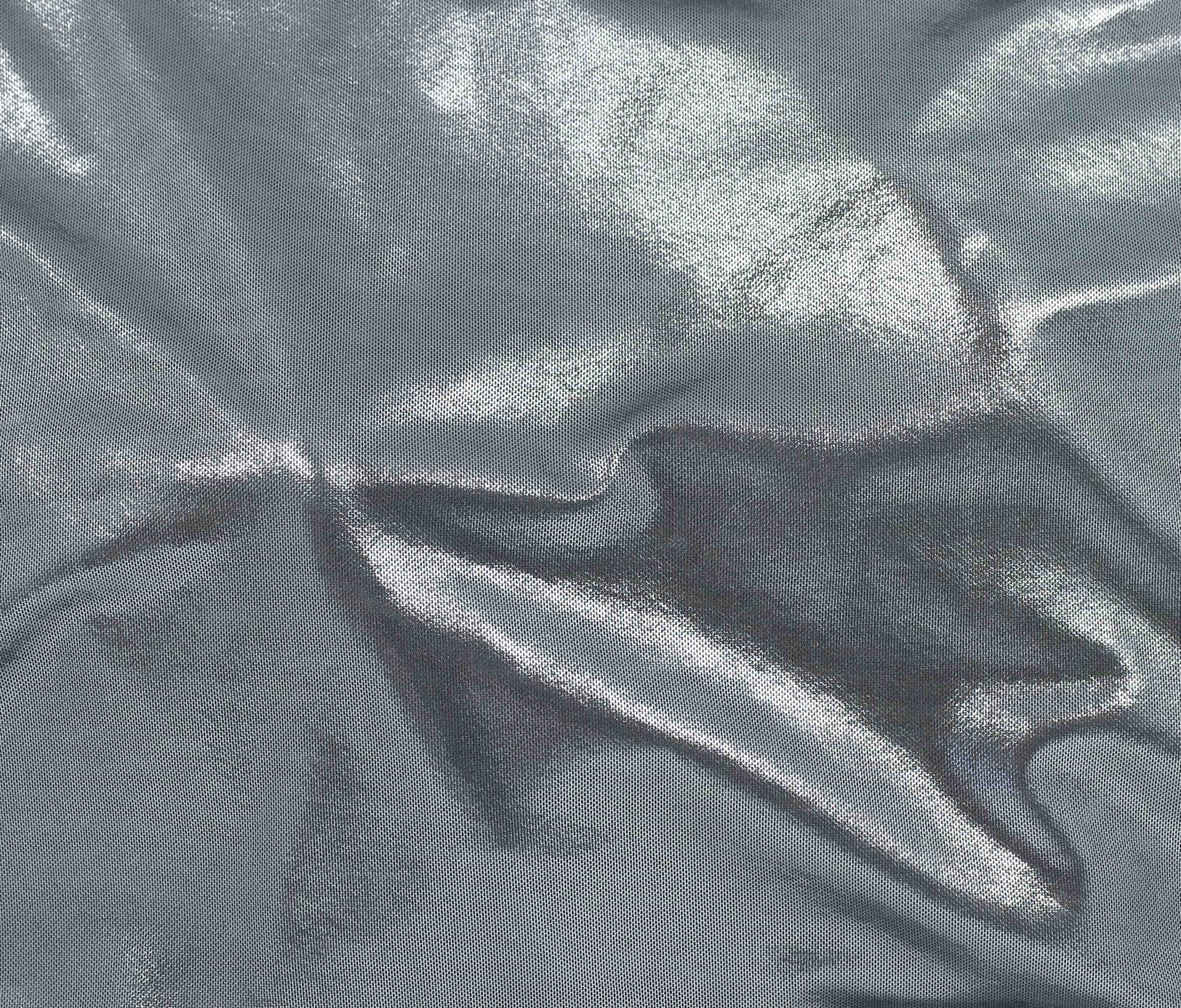 FAUX LEATHER