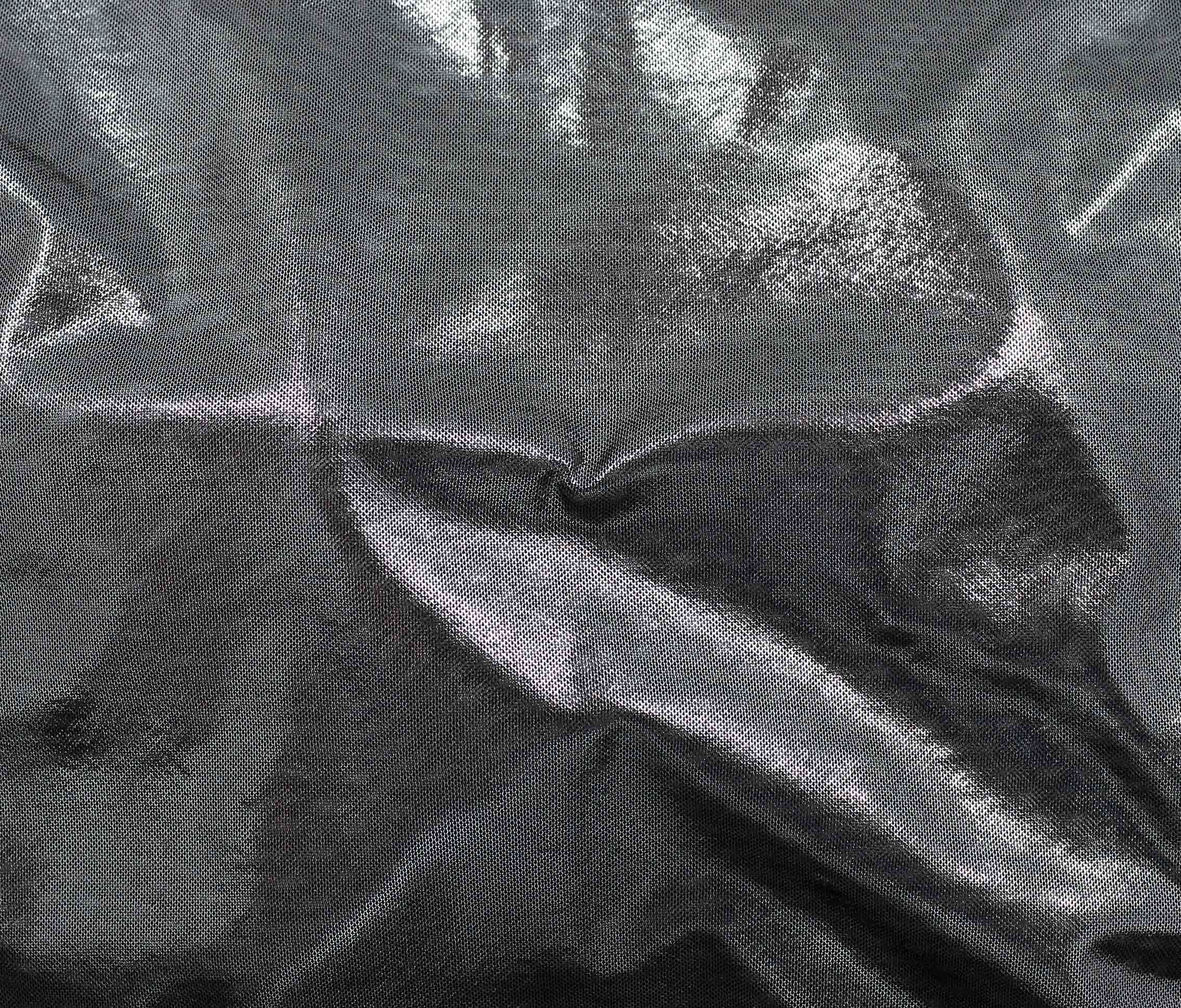 FAUX LEATHER