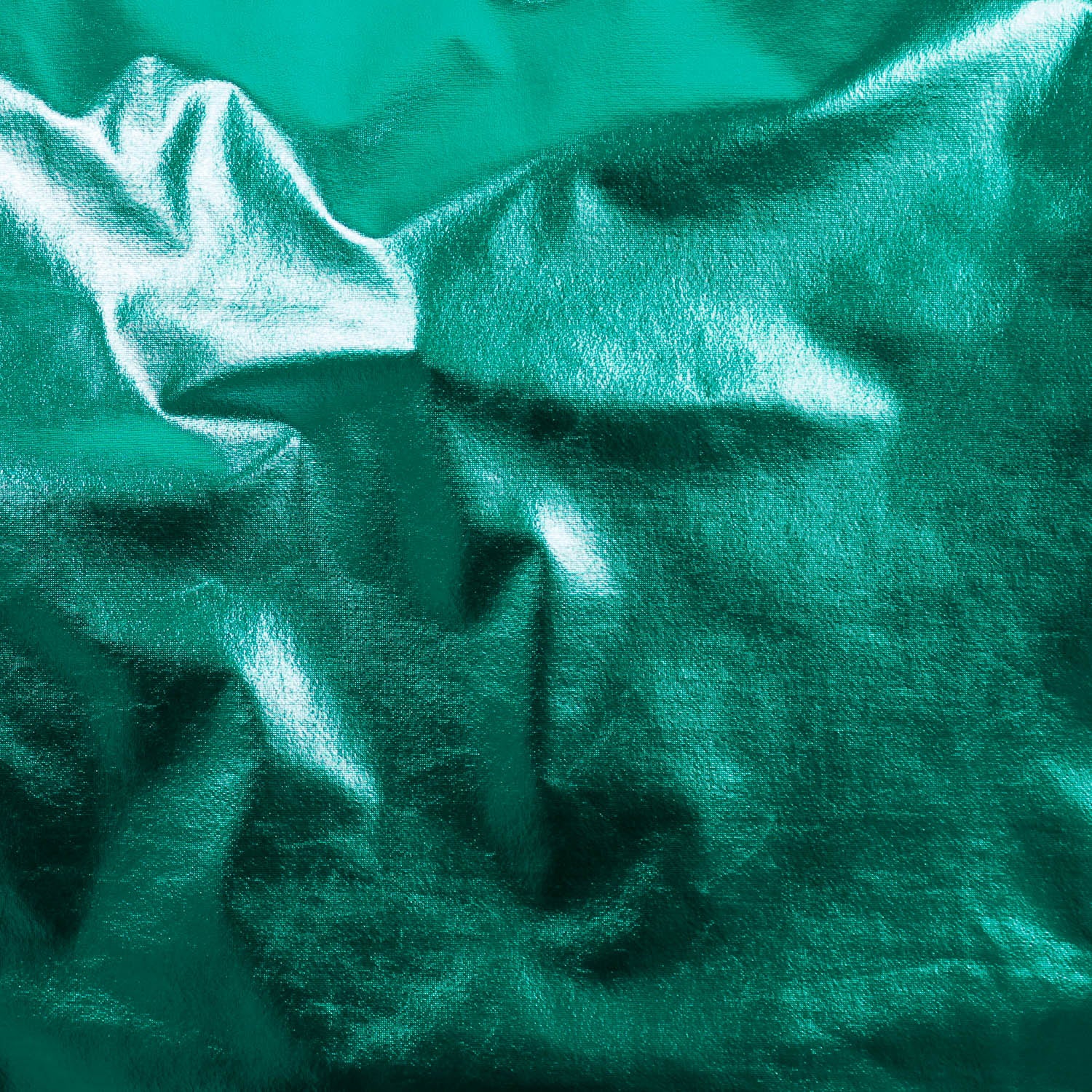 FAUX LEATHER