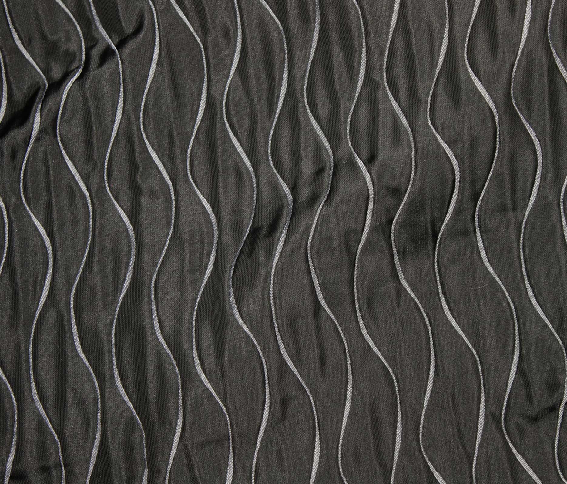 FAUX LEATHER