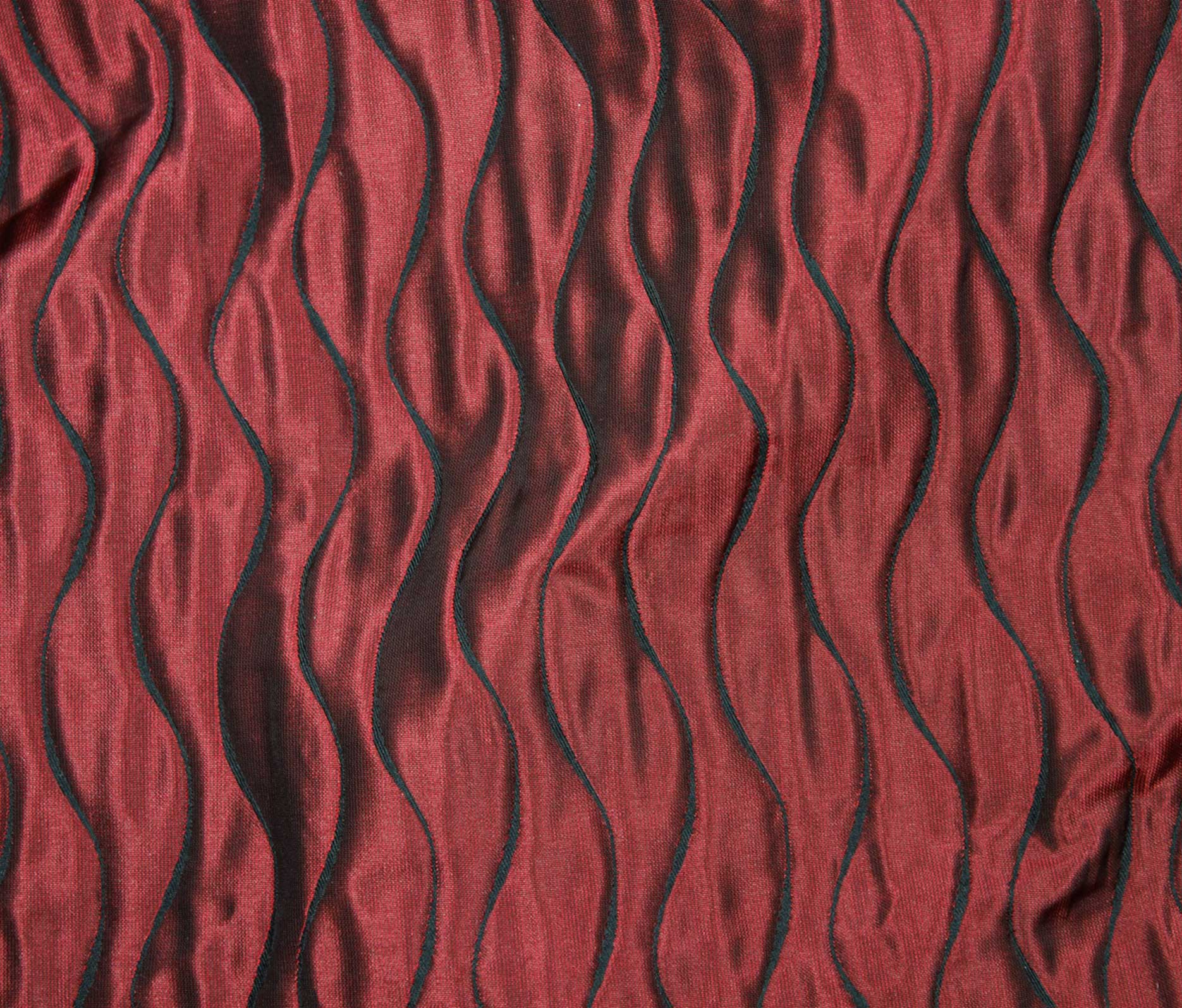 FAUX LEATHER