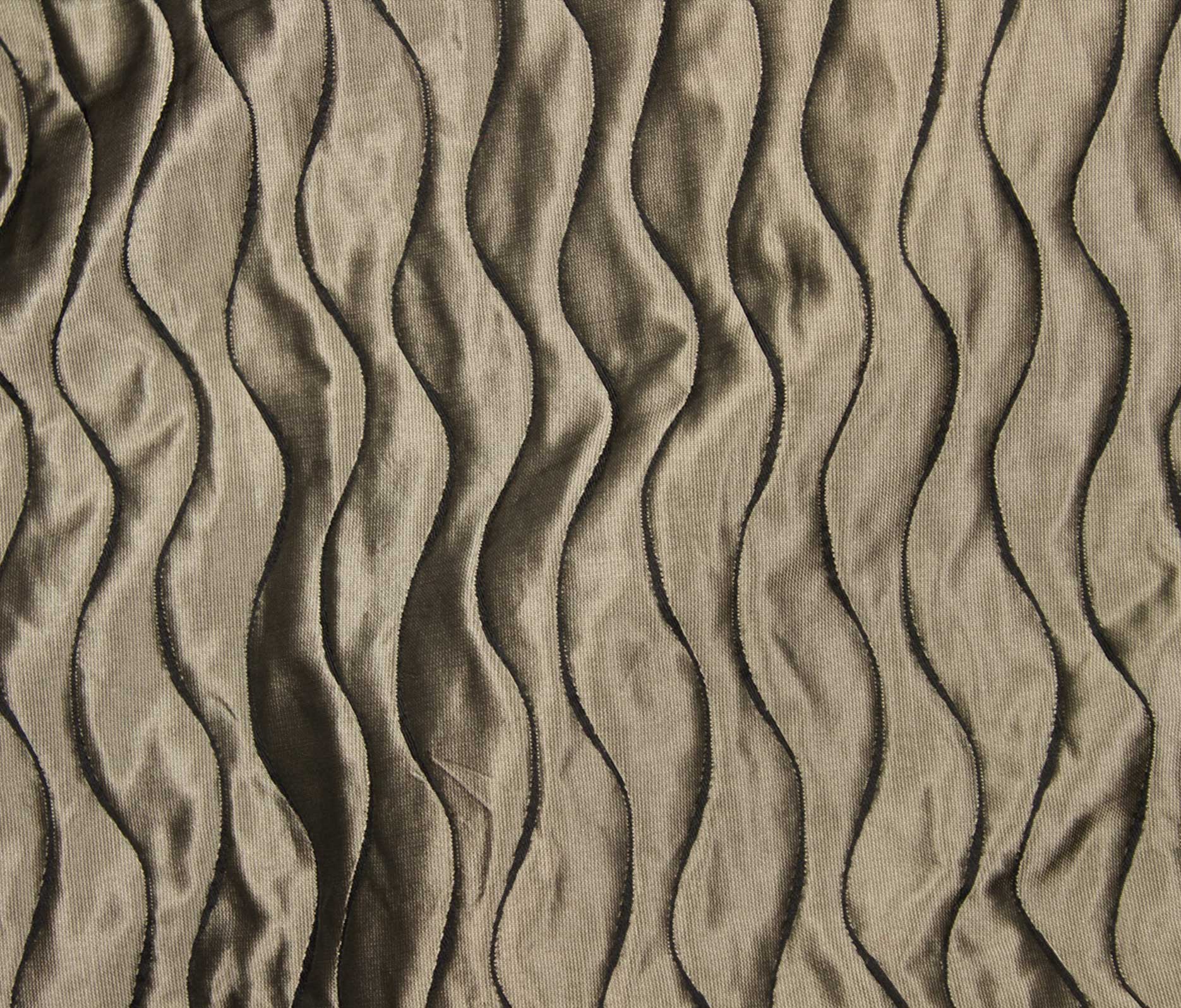 FAUX LEATHER