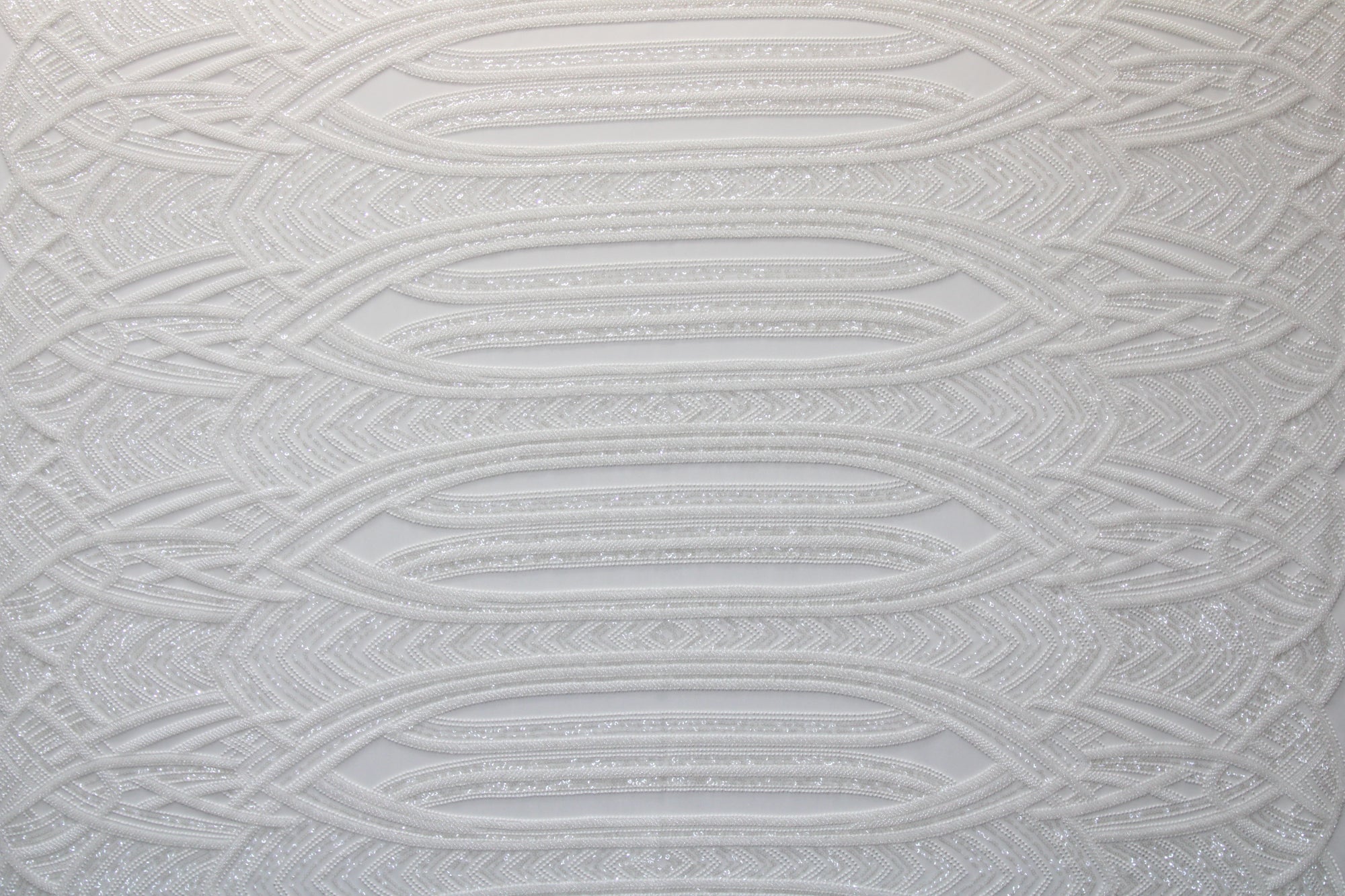 440300LV194T IVORY