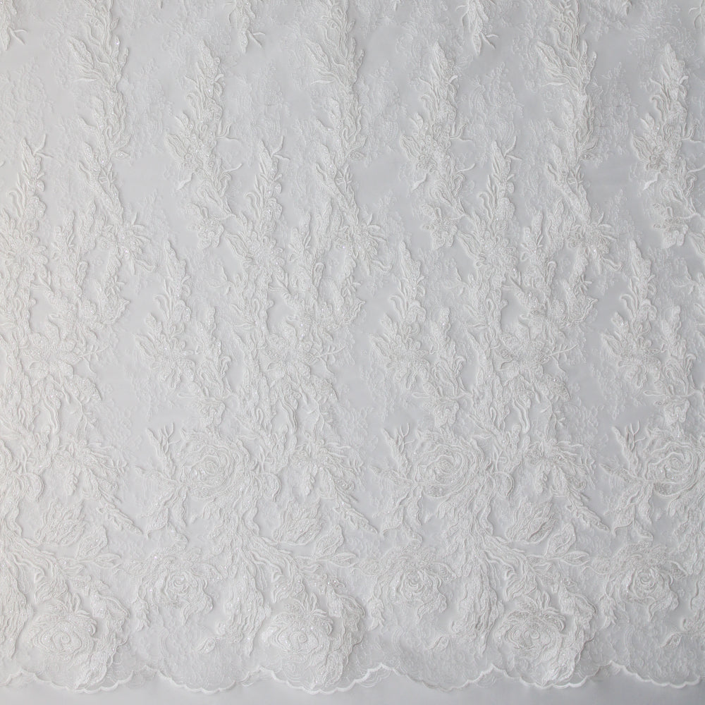 440300LV247T IVORY