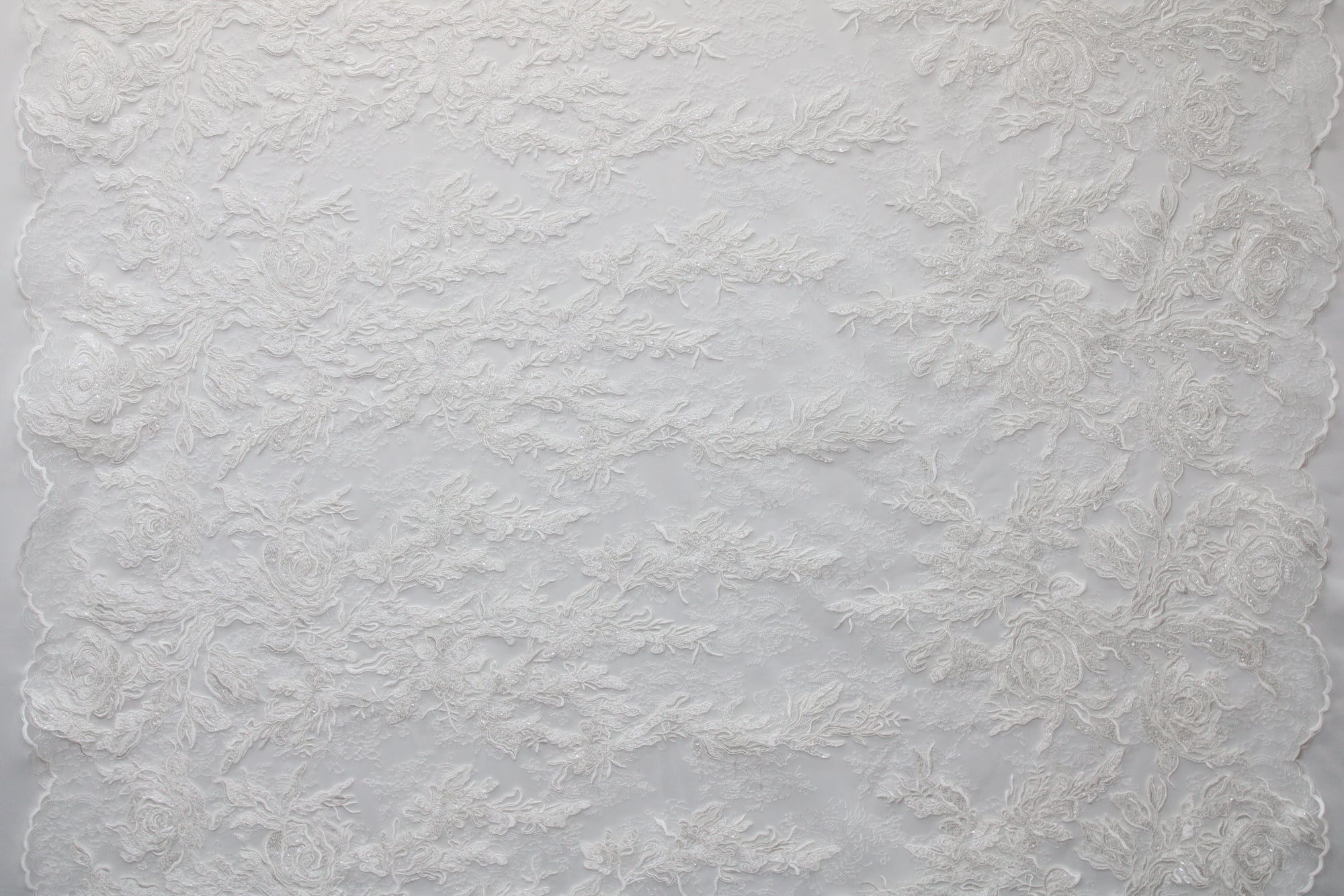 440300LV247T IVORY