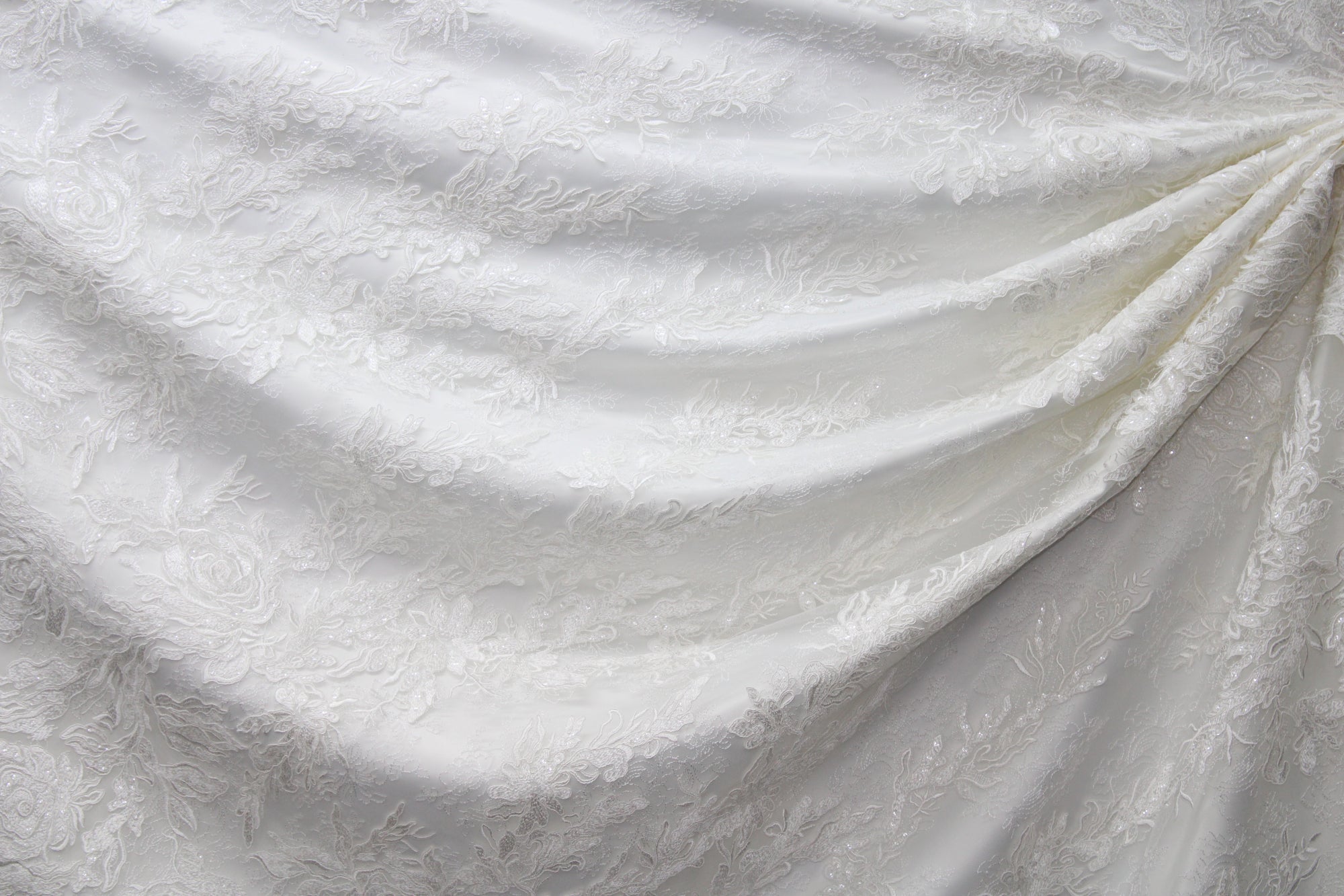 440300LV247T IVORY