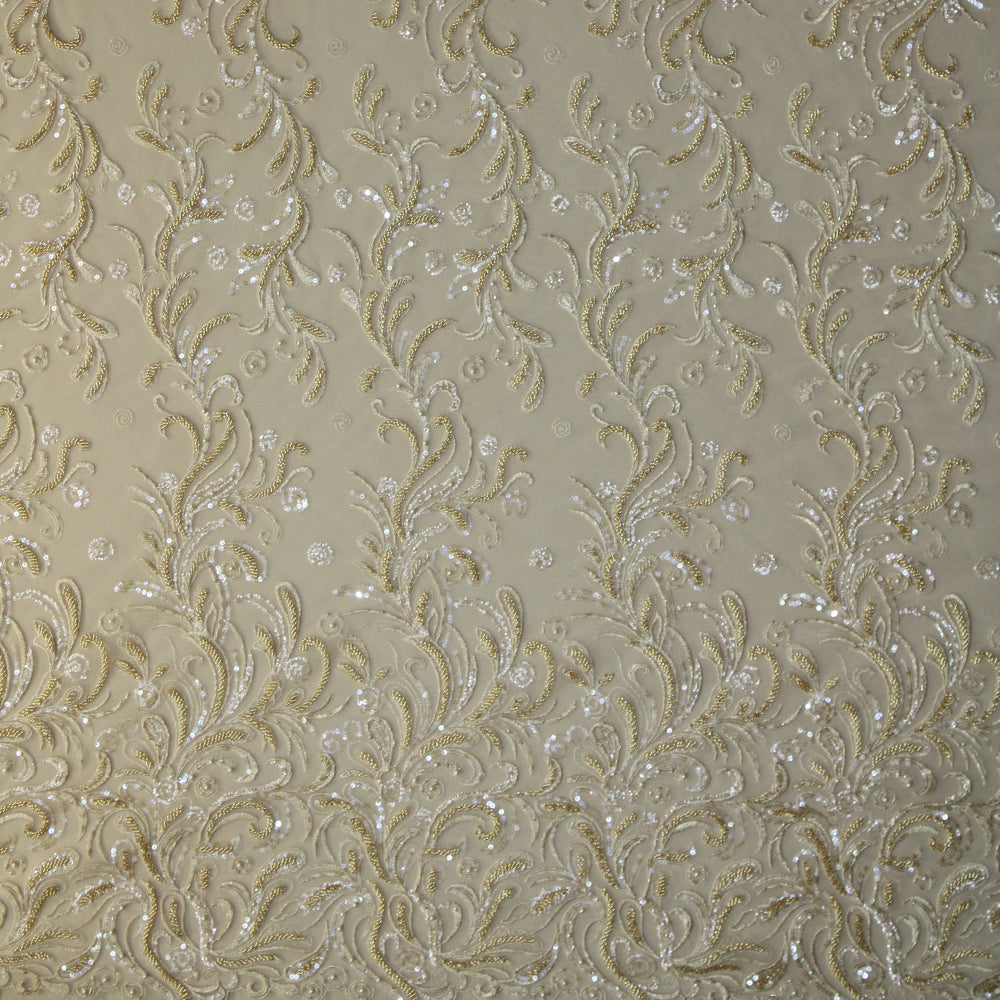 440300W439T GOLD