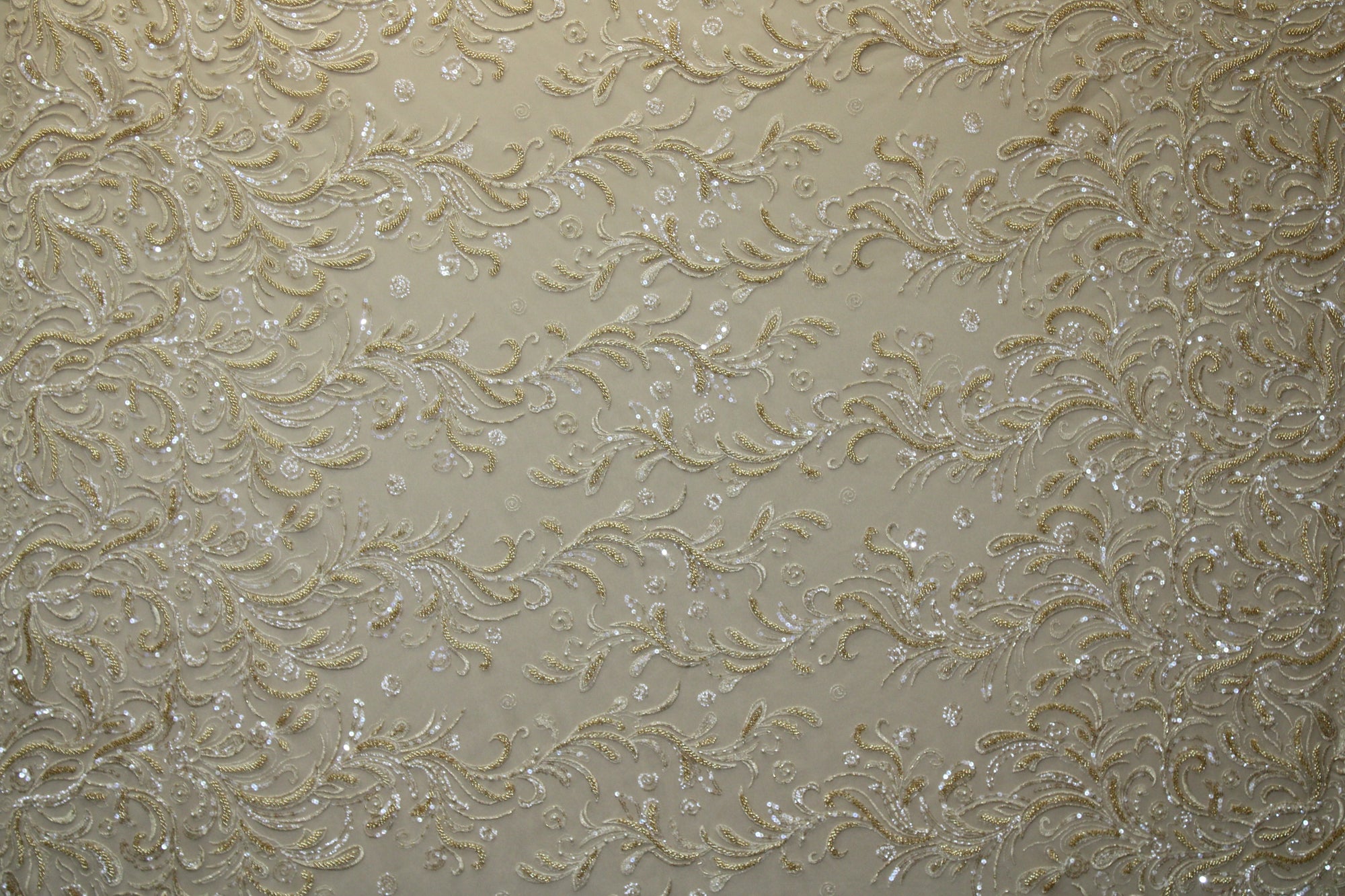 440300W439T GOLD