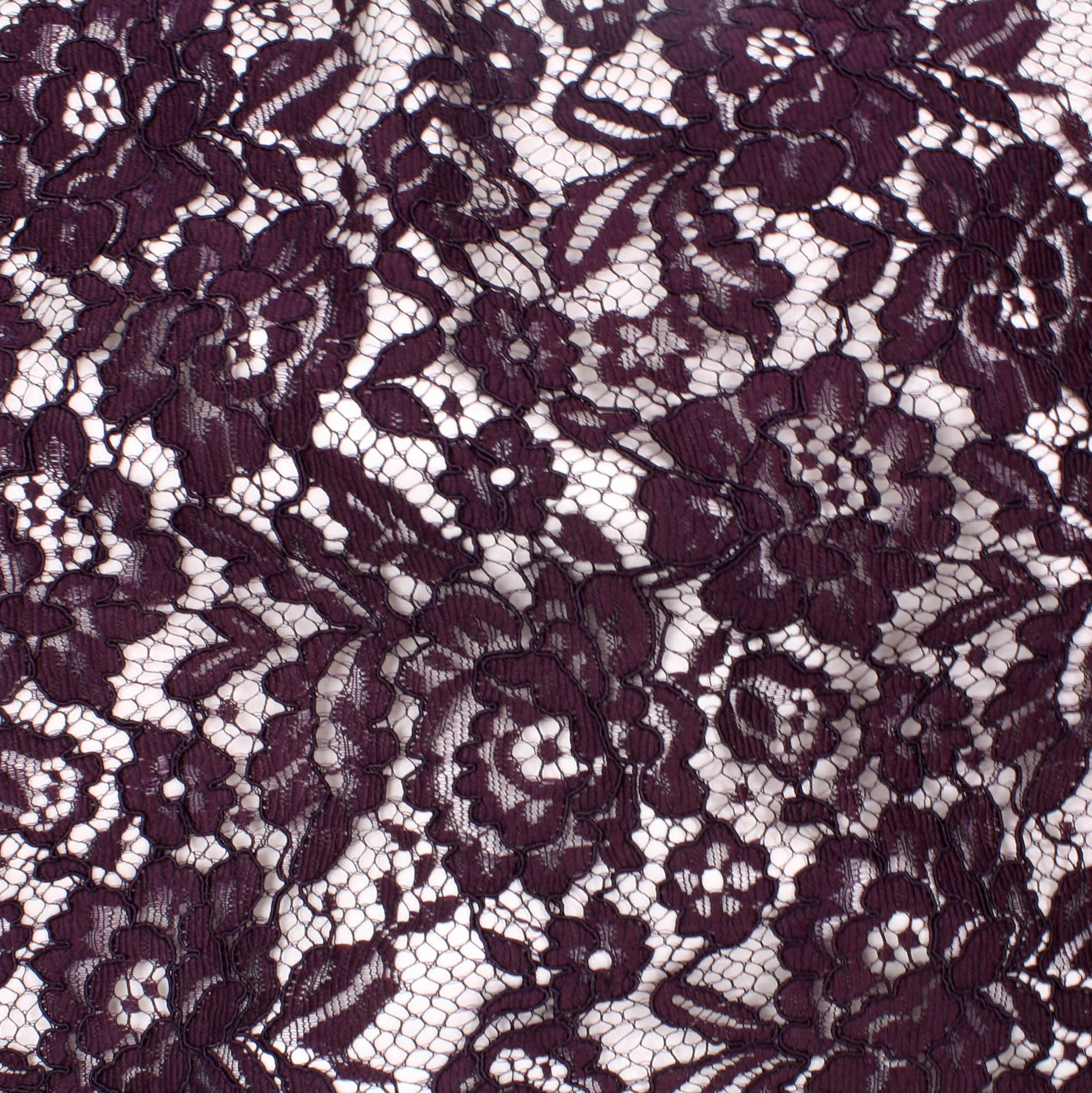 FLORA LACE