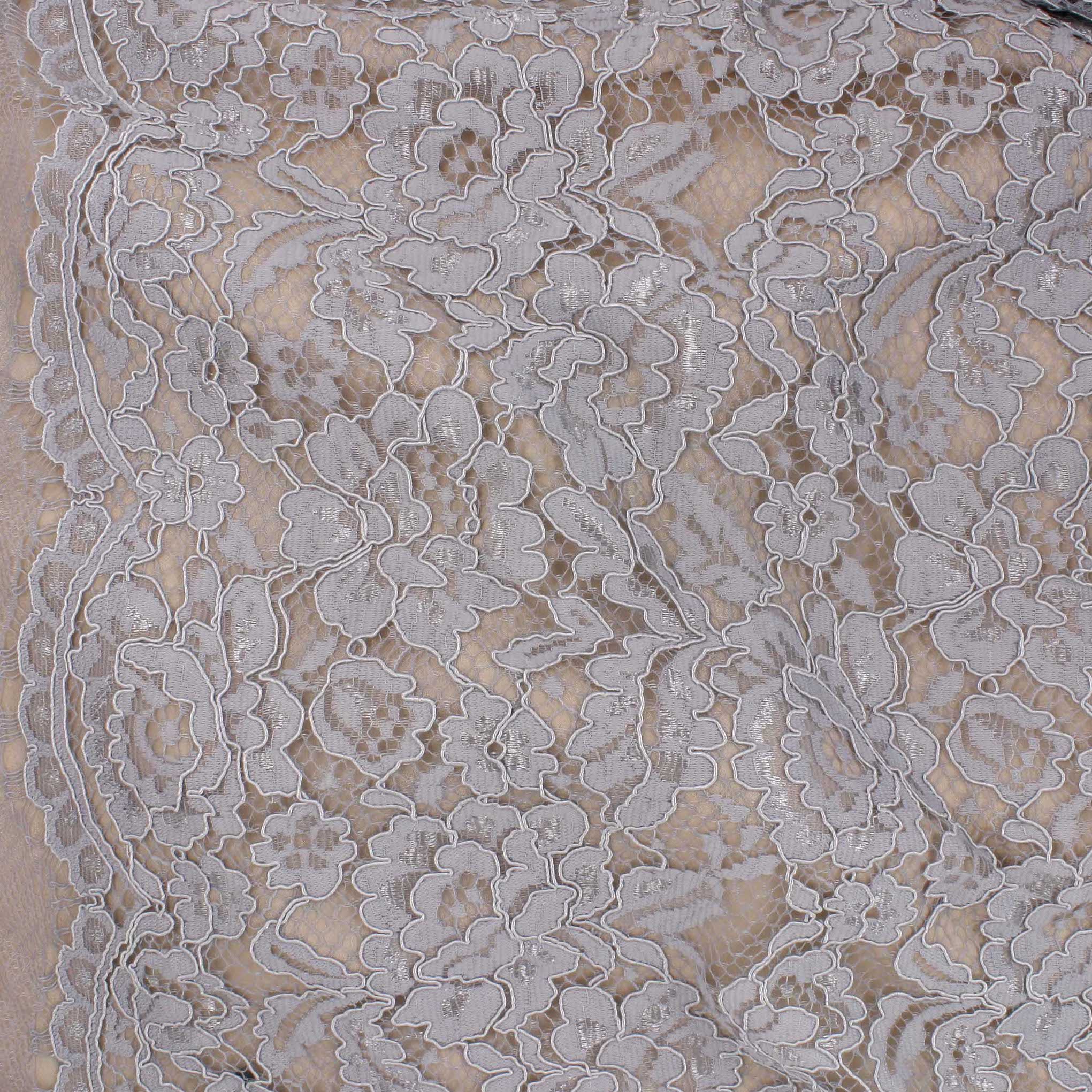 FLORA LACE