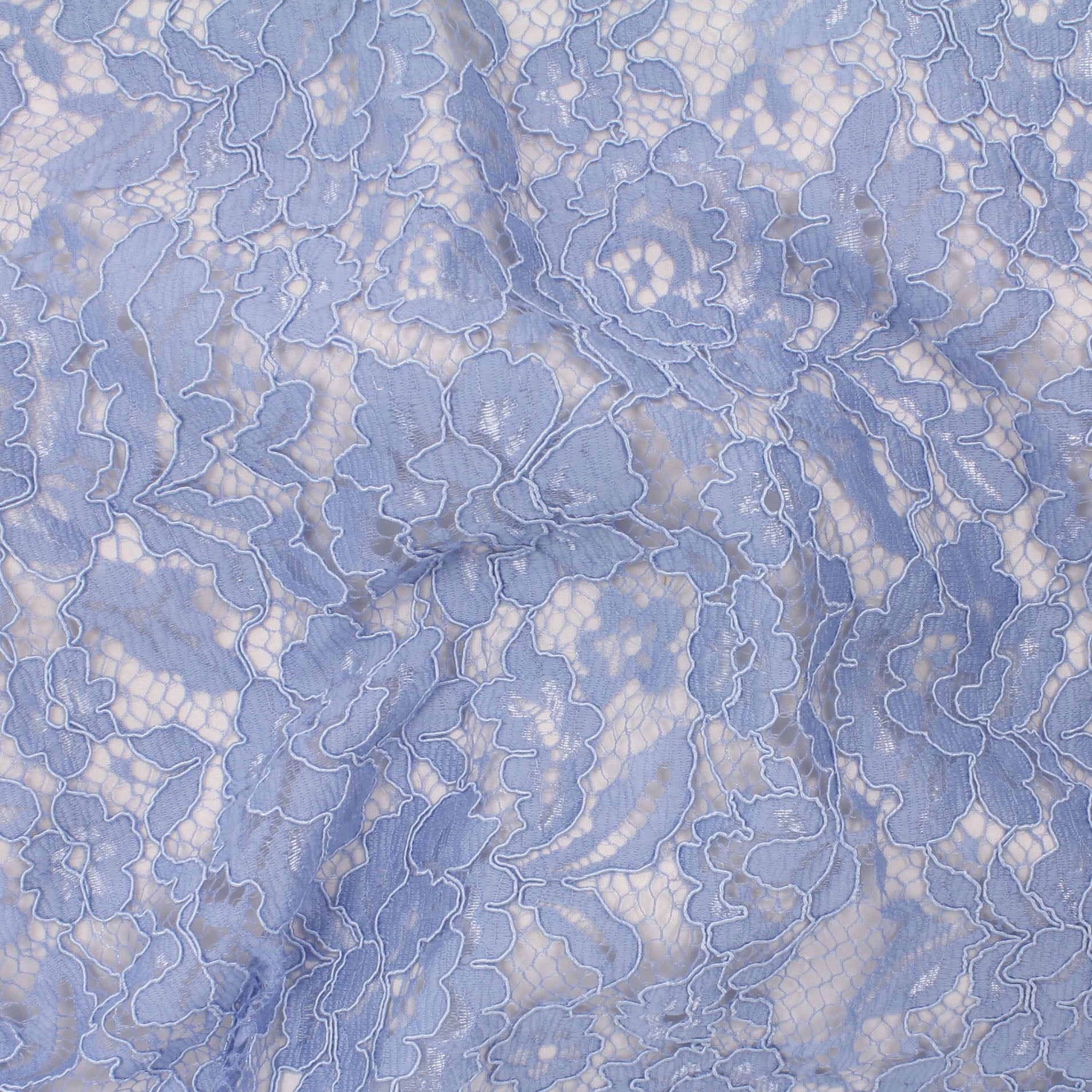 FLORA LACE