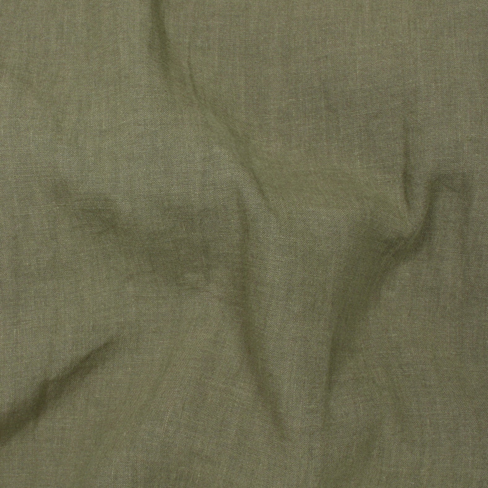 LAVA LINEN