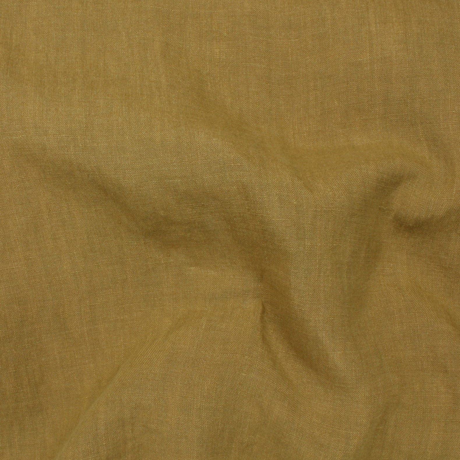 LAVA LINEN