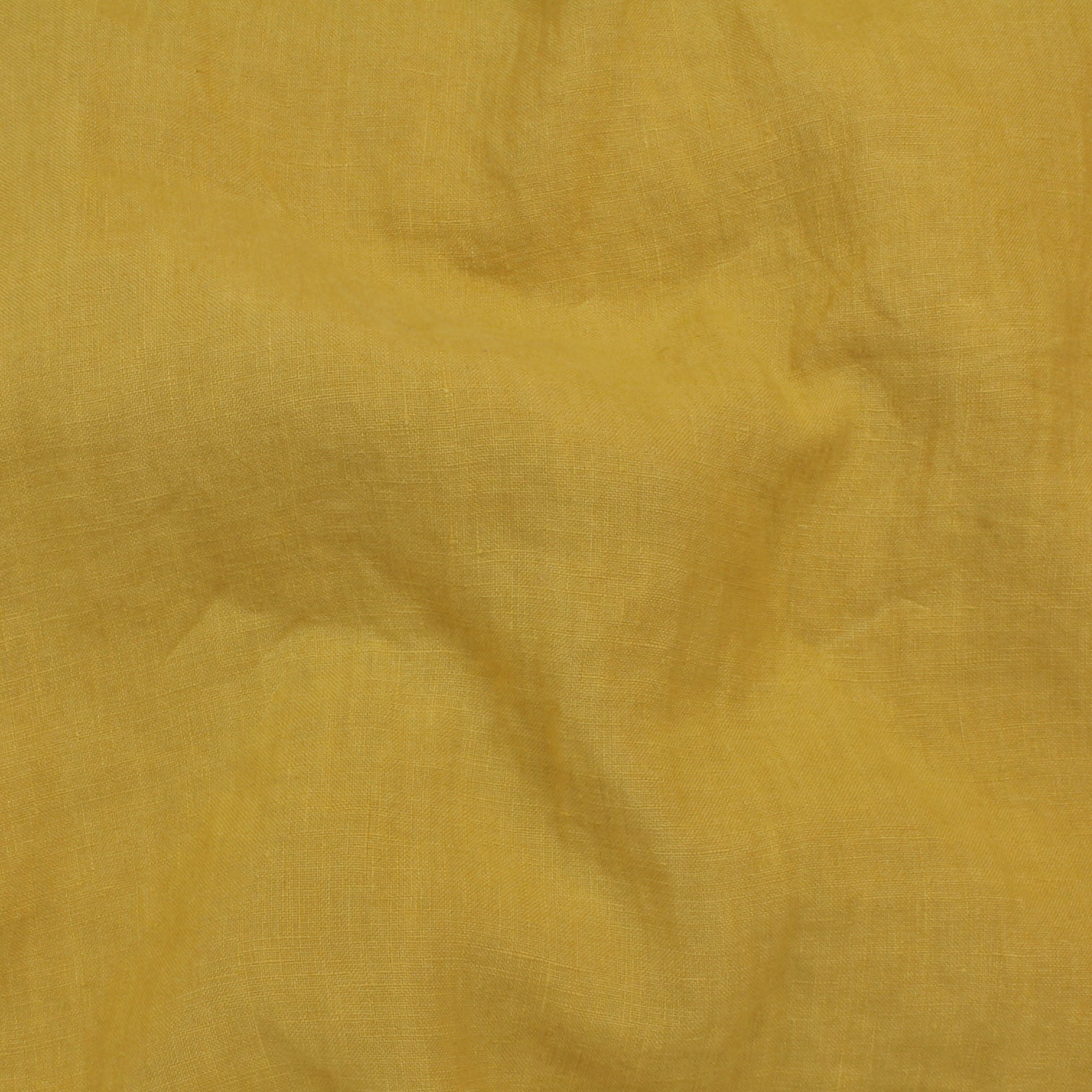LAVA LINEN