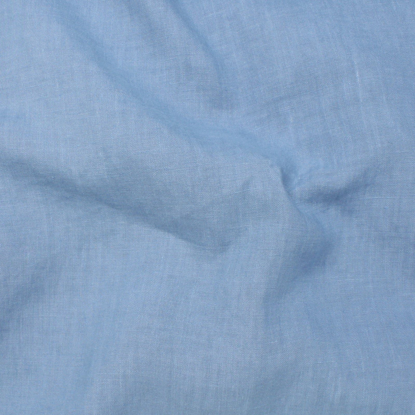 LAVA LINEN