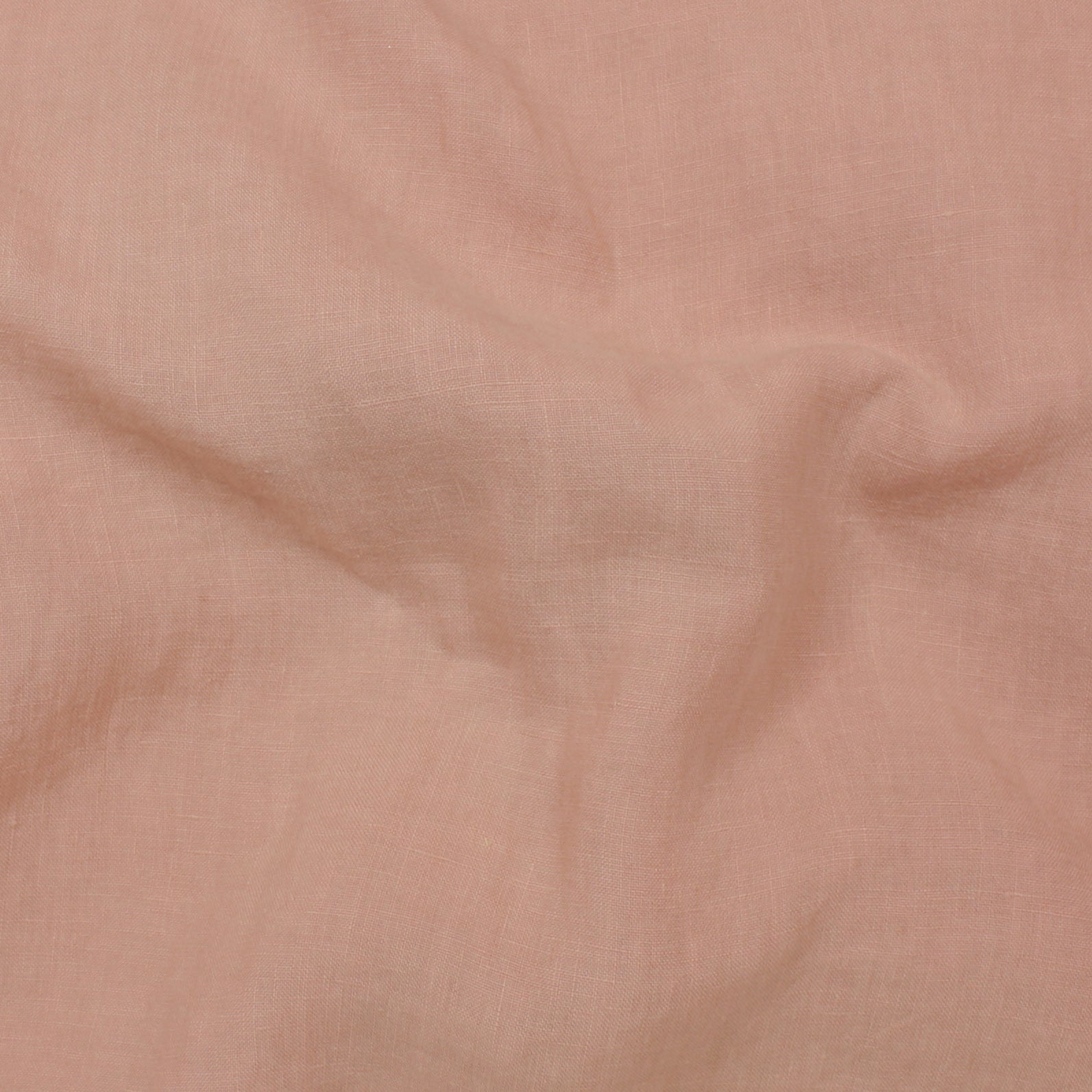 LAVA LINEN