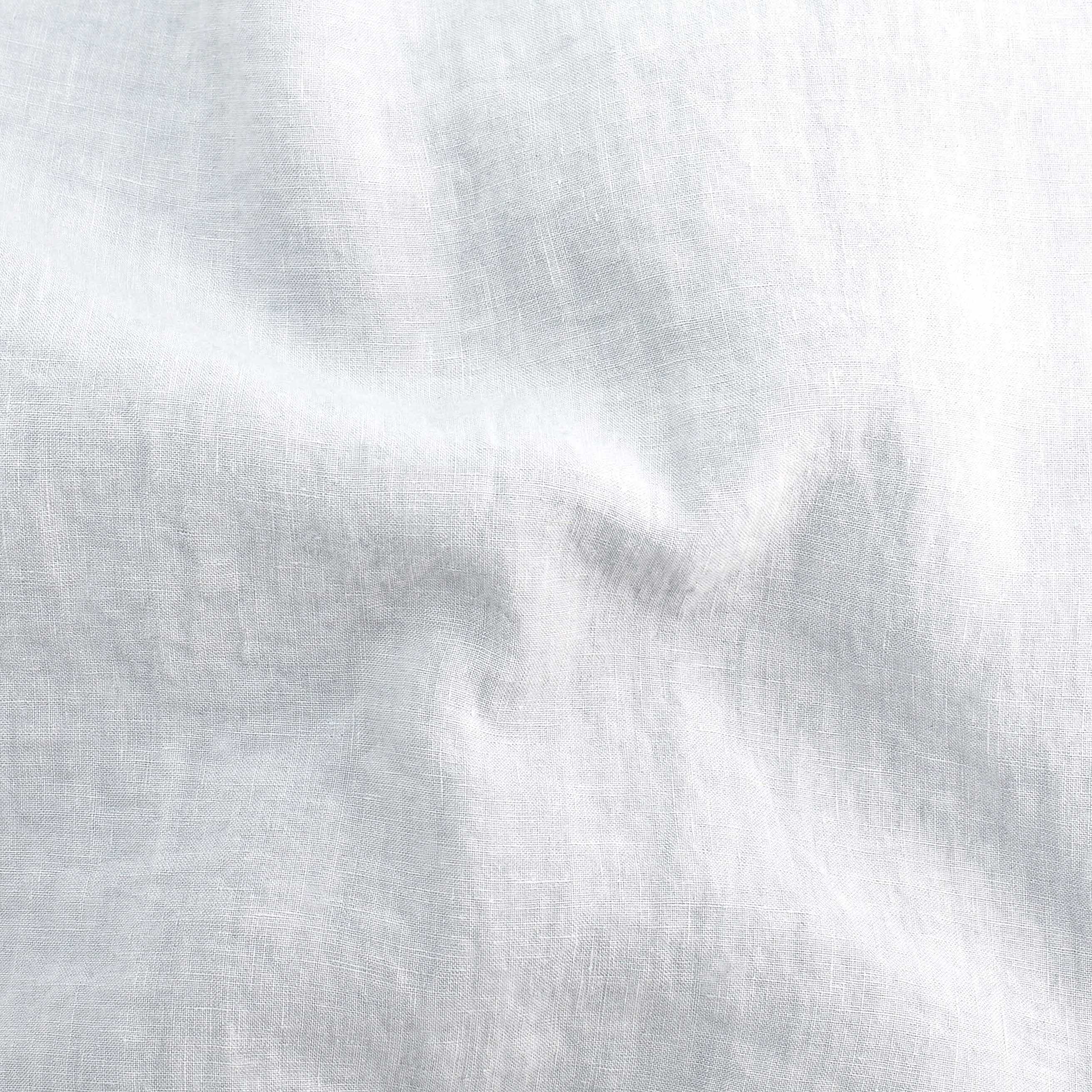 LAVA LINEN