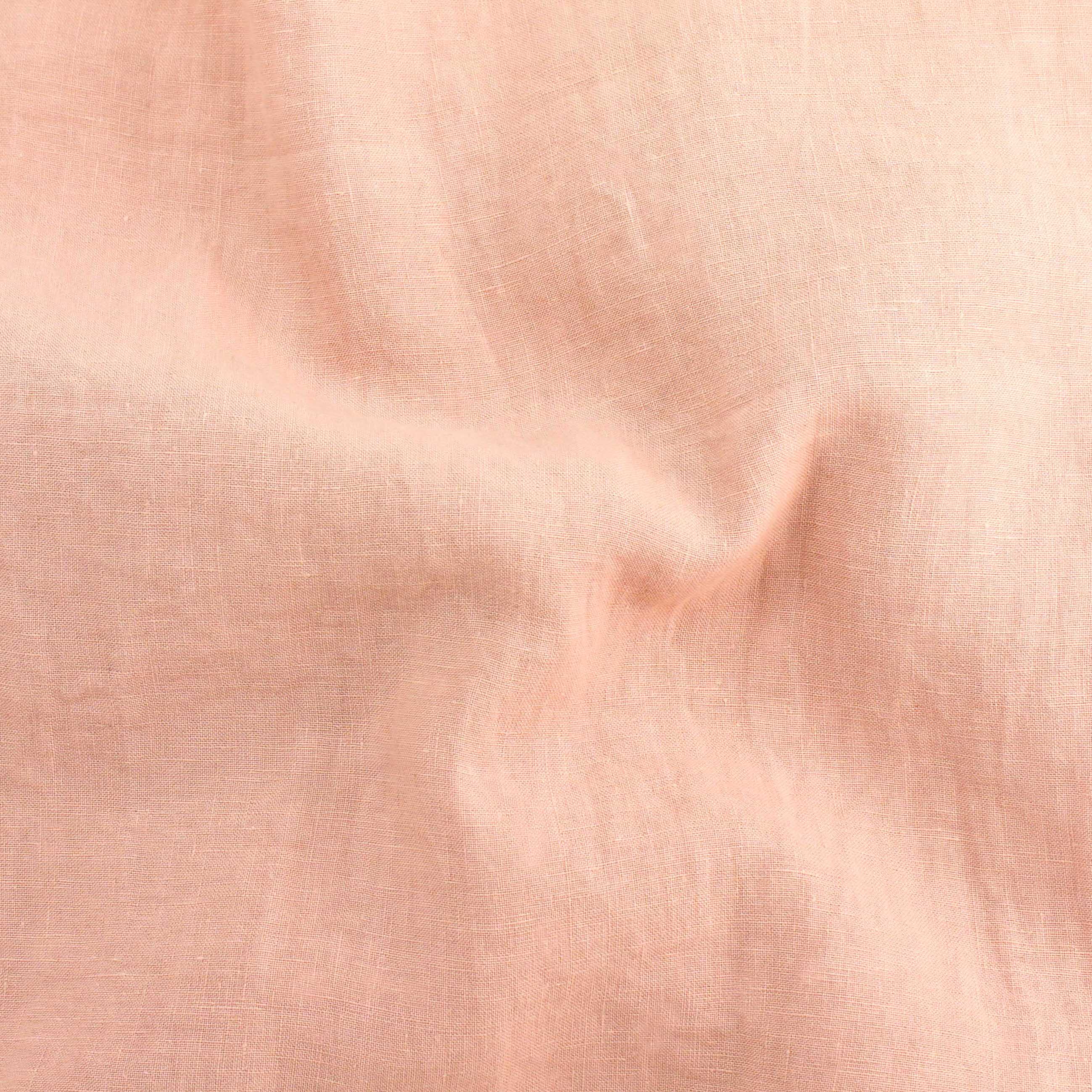LAVA LINEN