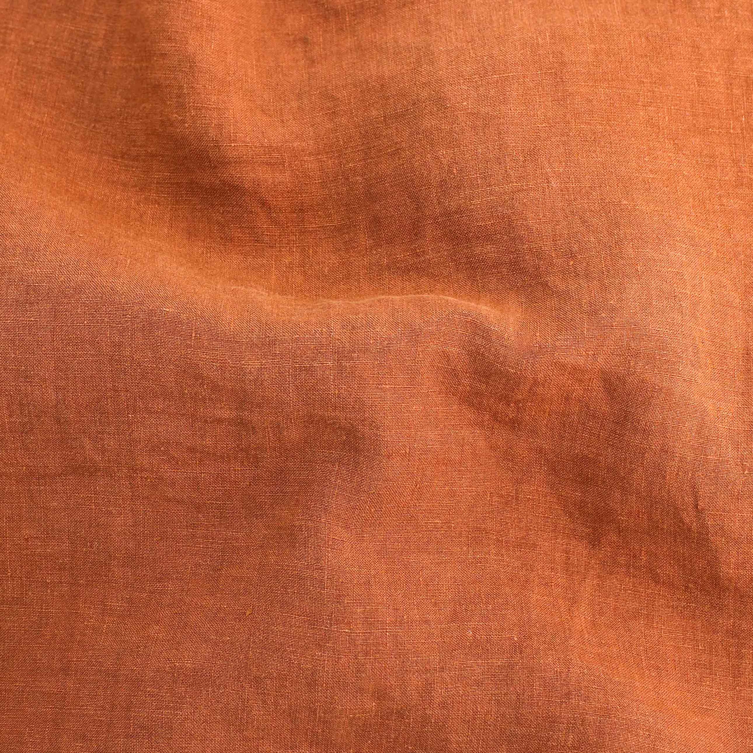 LAVA LINEN