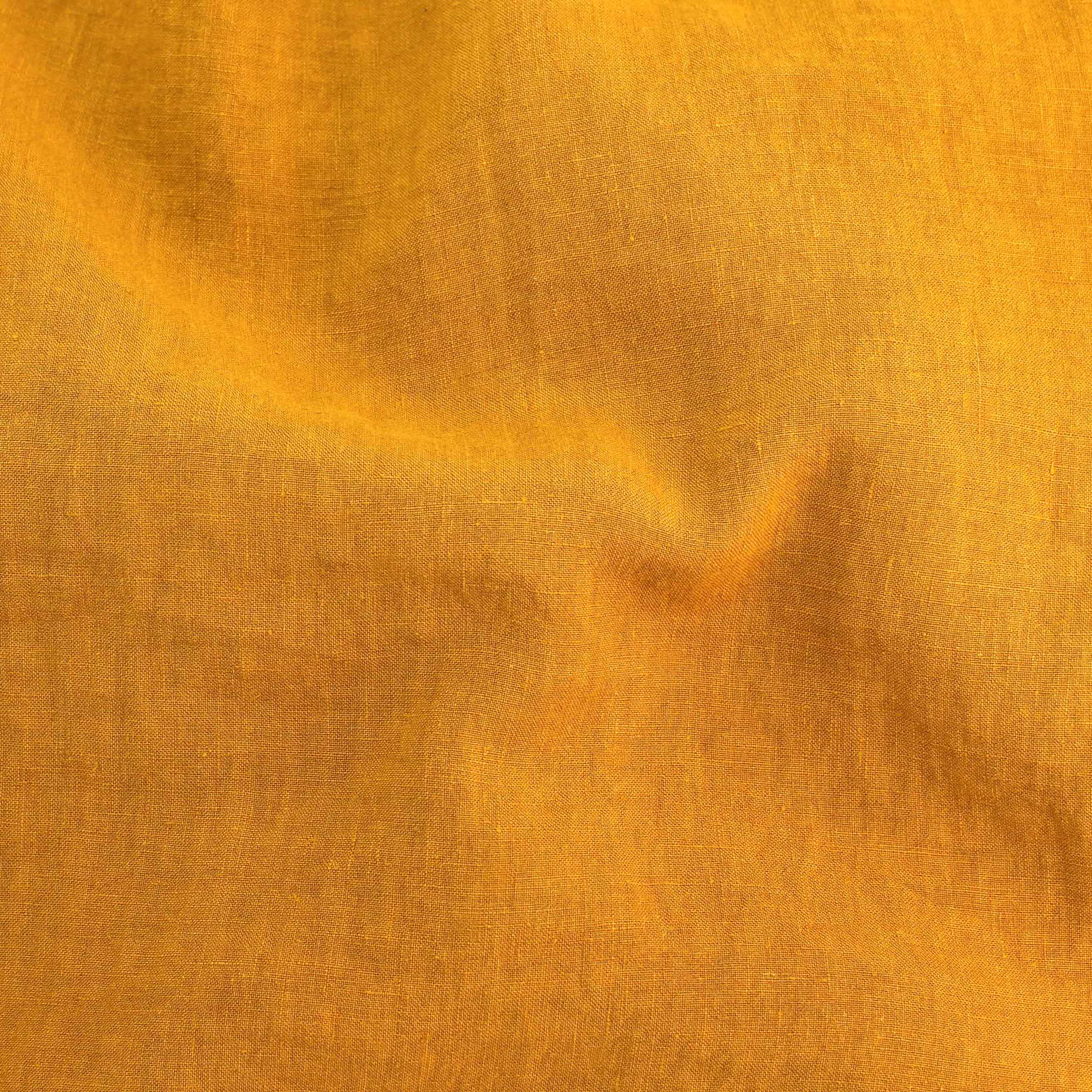 LAVA LINEN