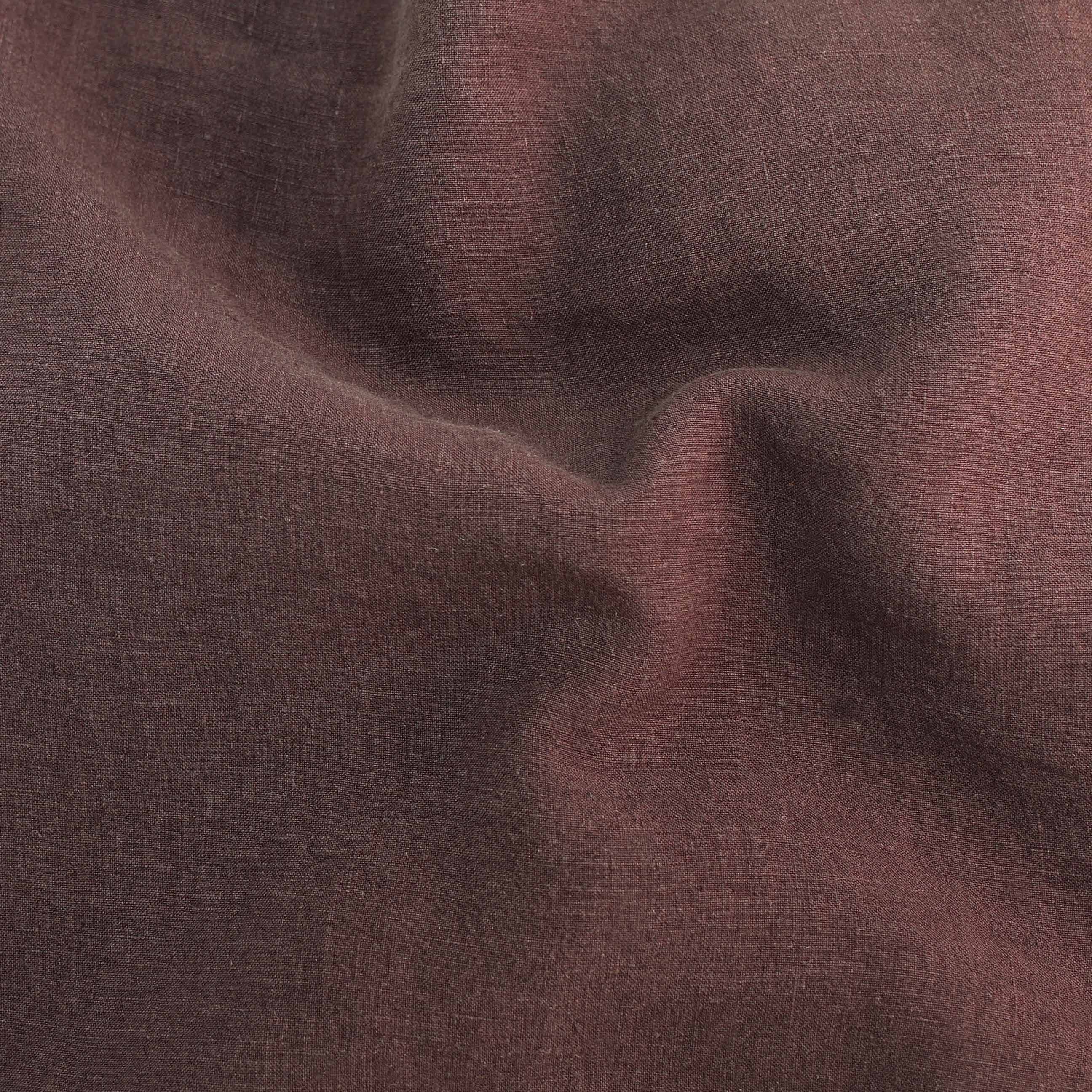 LAVA LINEN