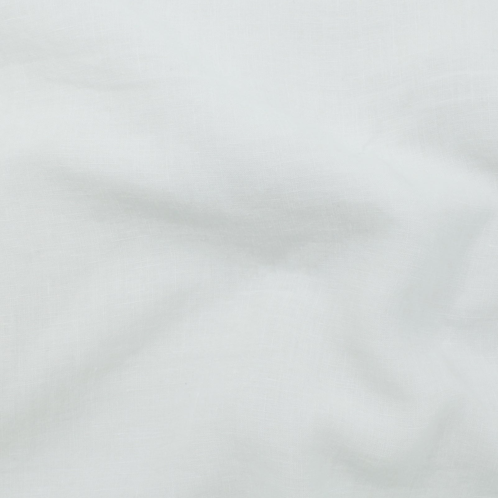 LAVA LINEN