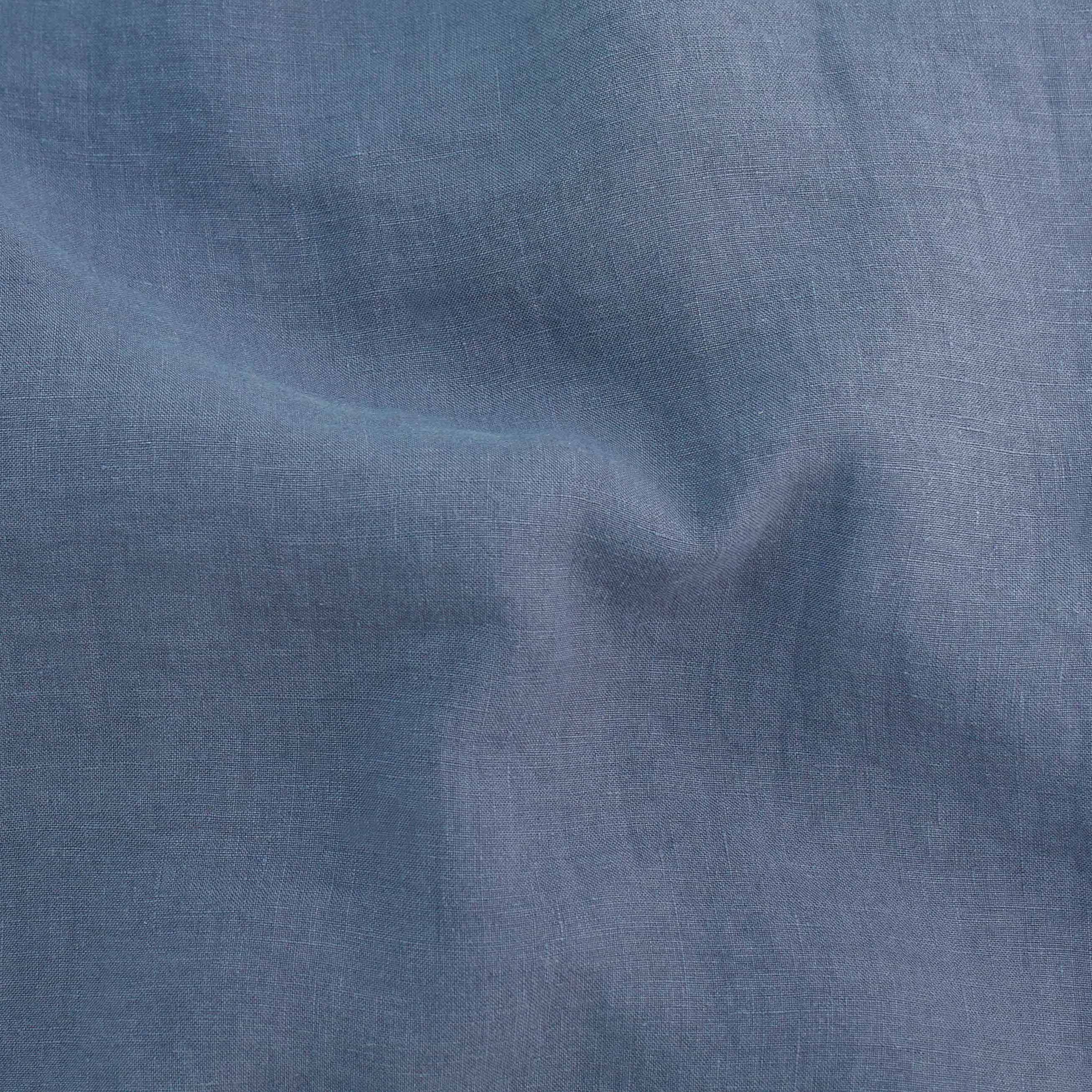 LAVA LINEN