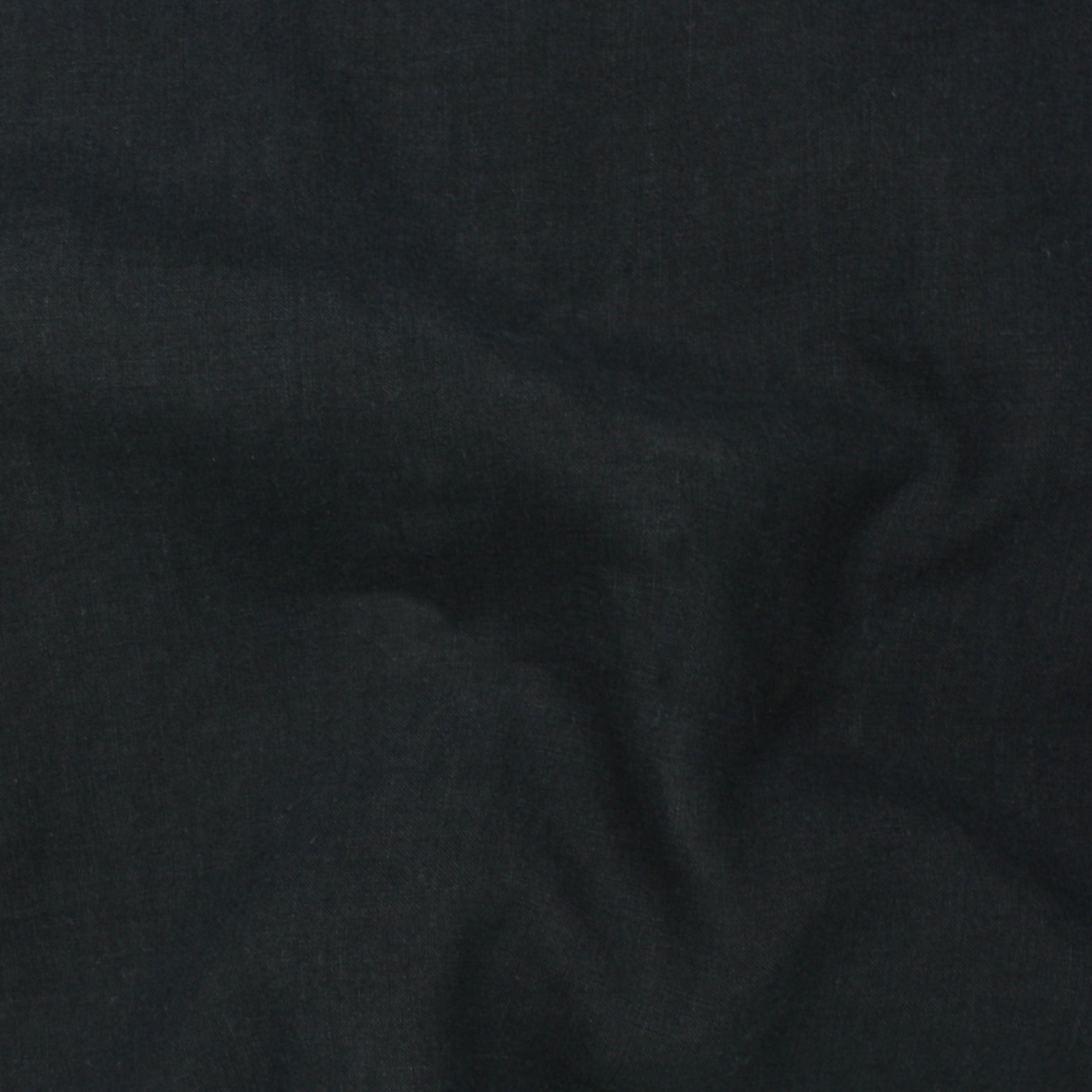 LAVA LINEN