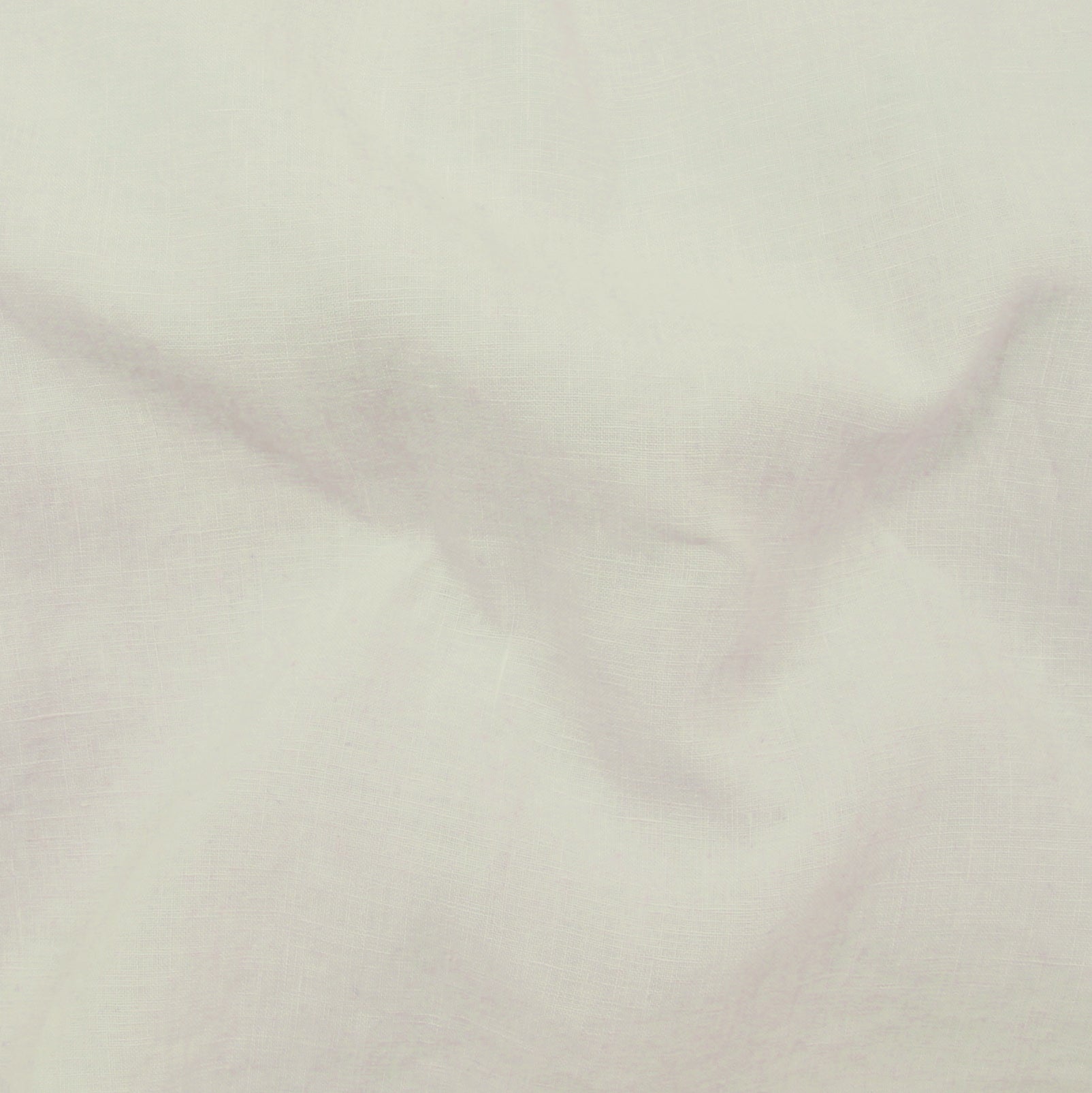 LAVA LINEN