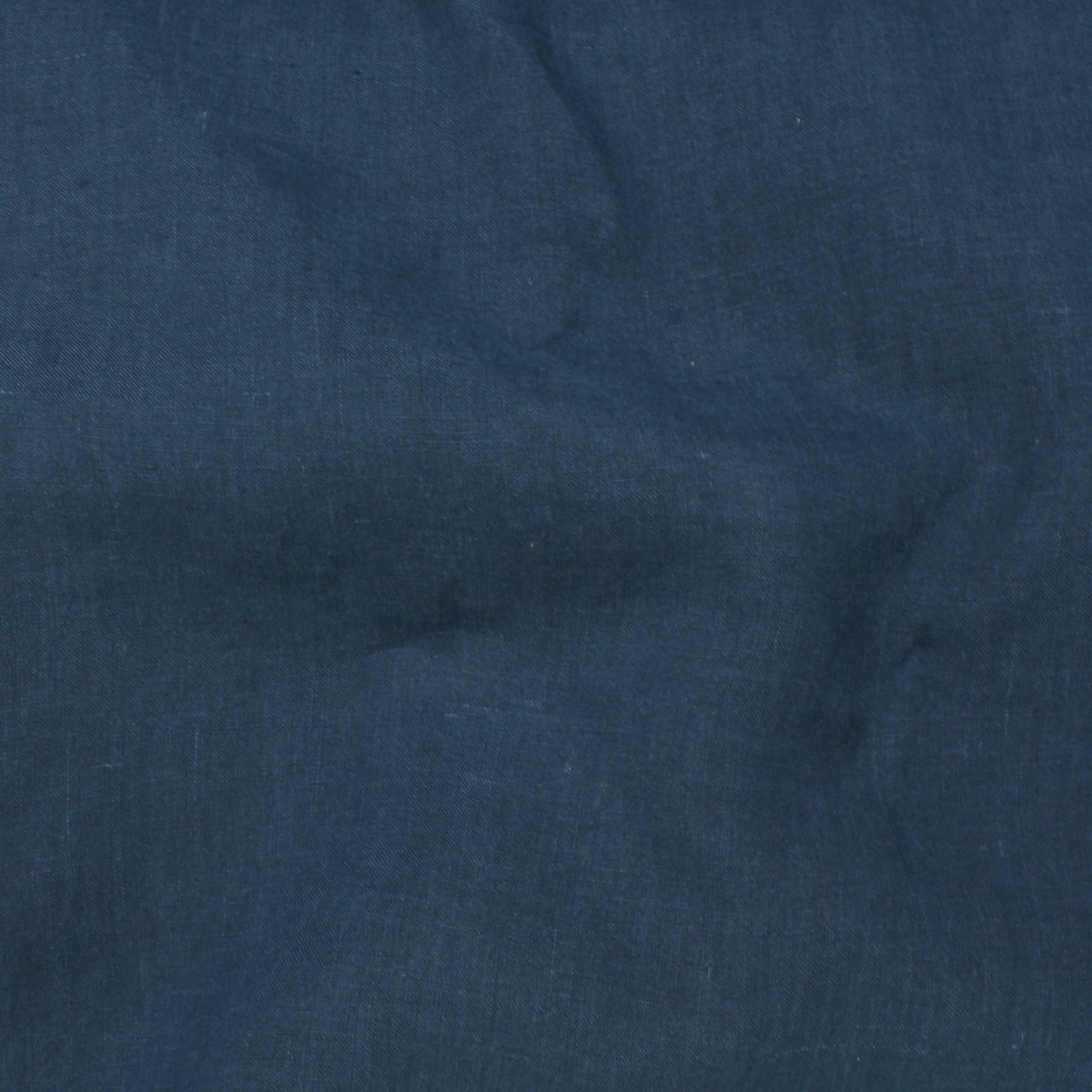 LAVA LINEN