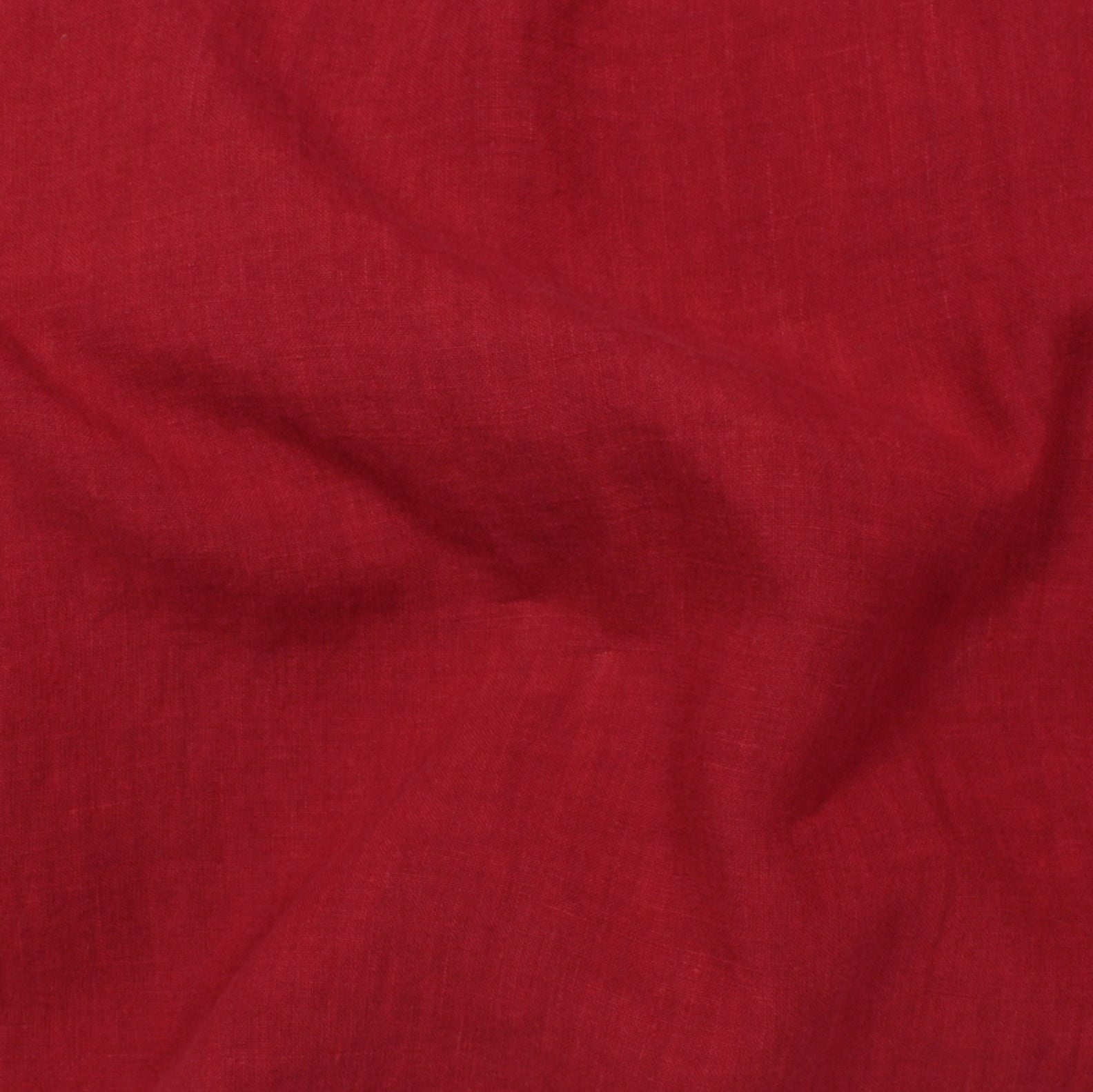 LAVA LINEN