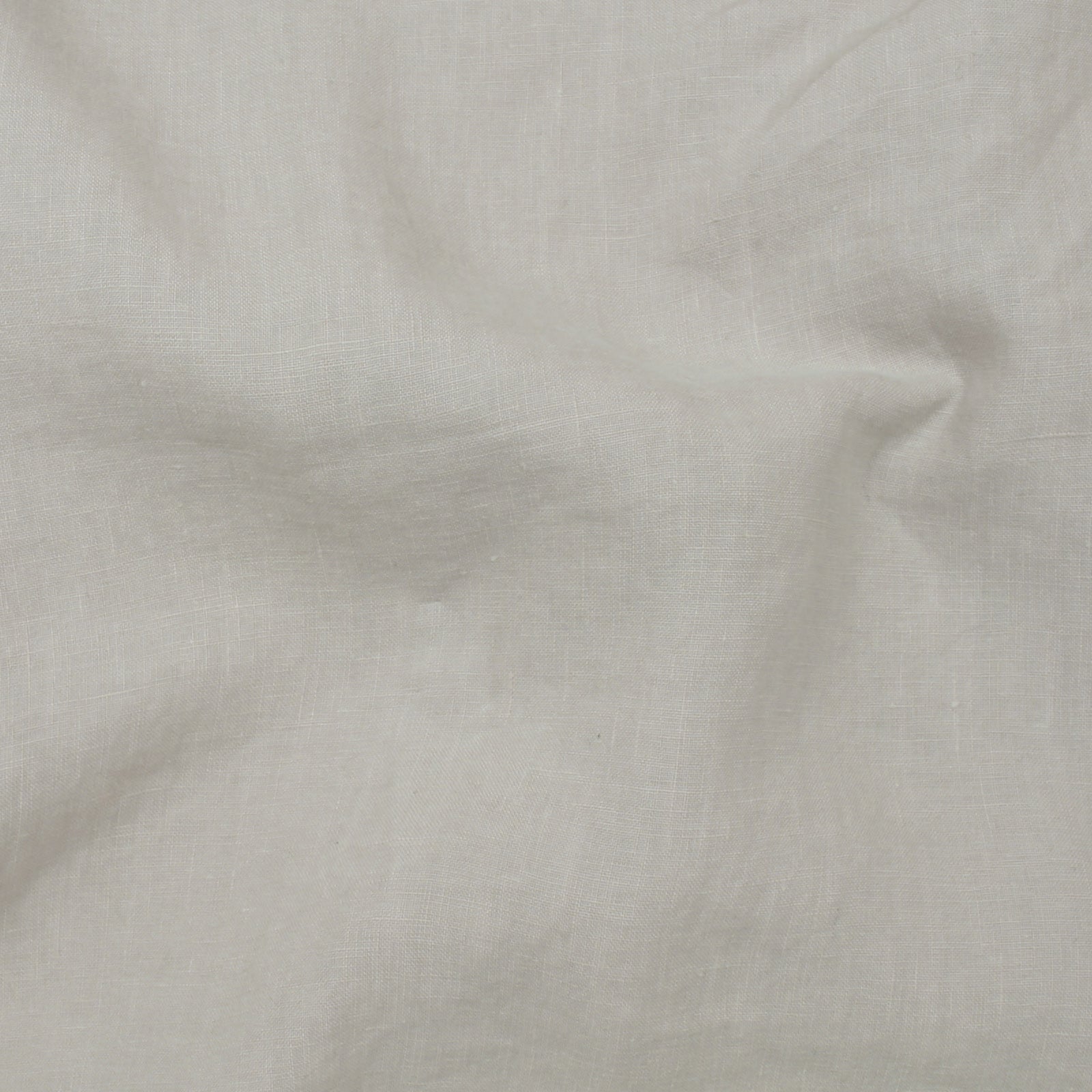 LAVA LINEN