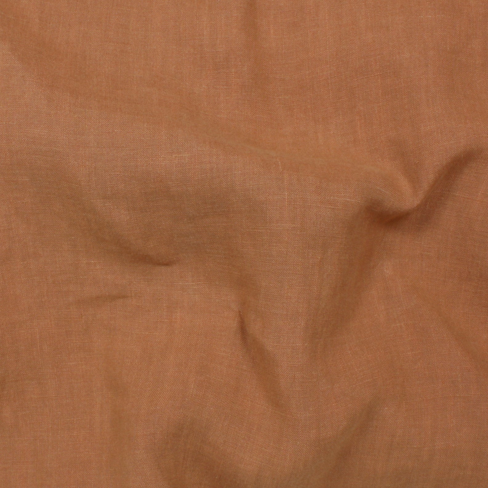 LAVA LINEN