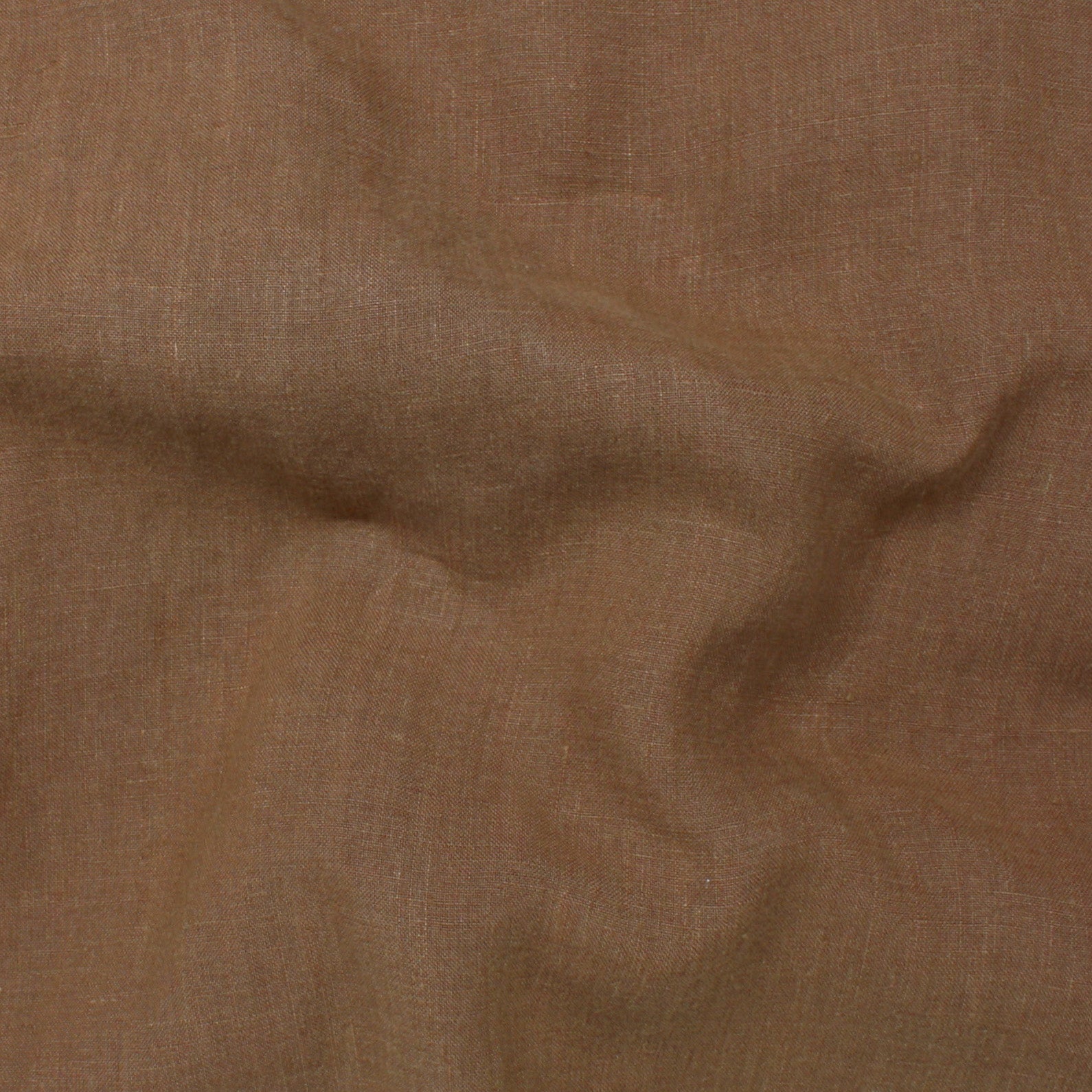 LAVA LINEN