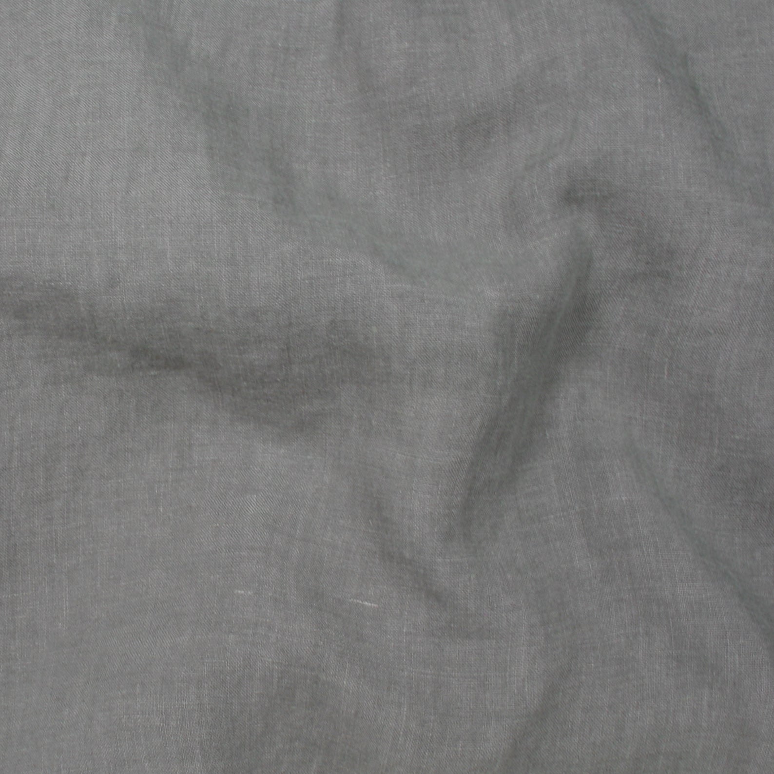 LAVA LINEN