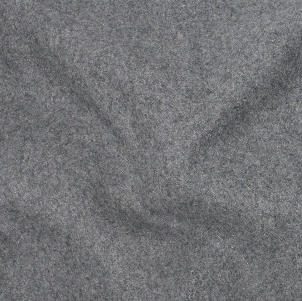 MELTON WOOL