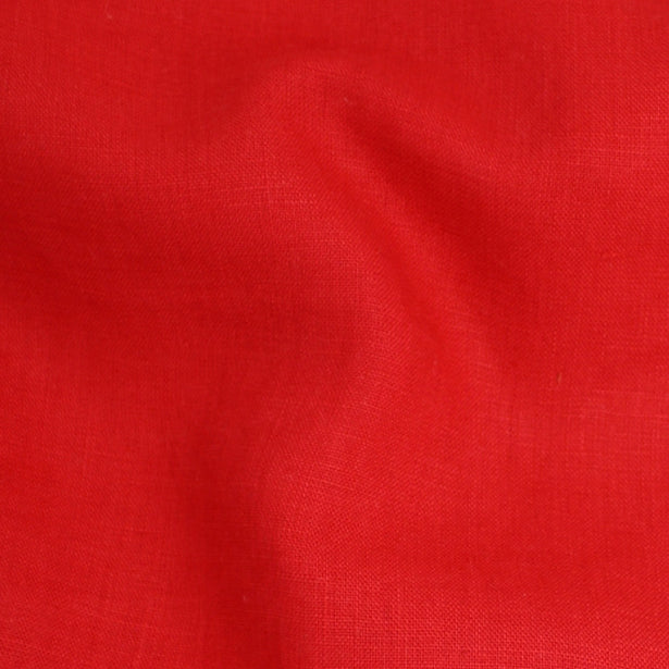 NEW SCARLET