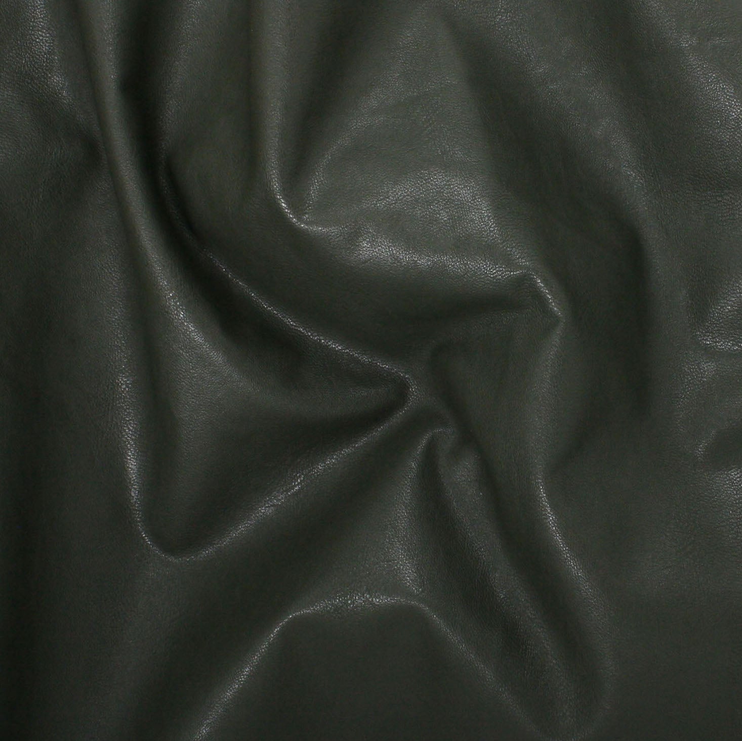 PERFECTO LEATHER