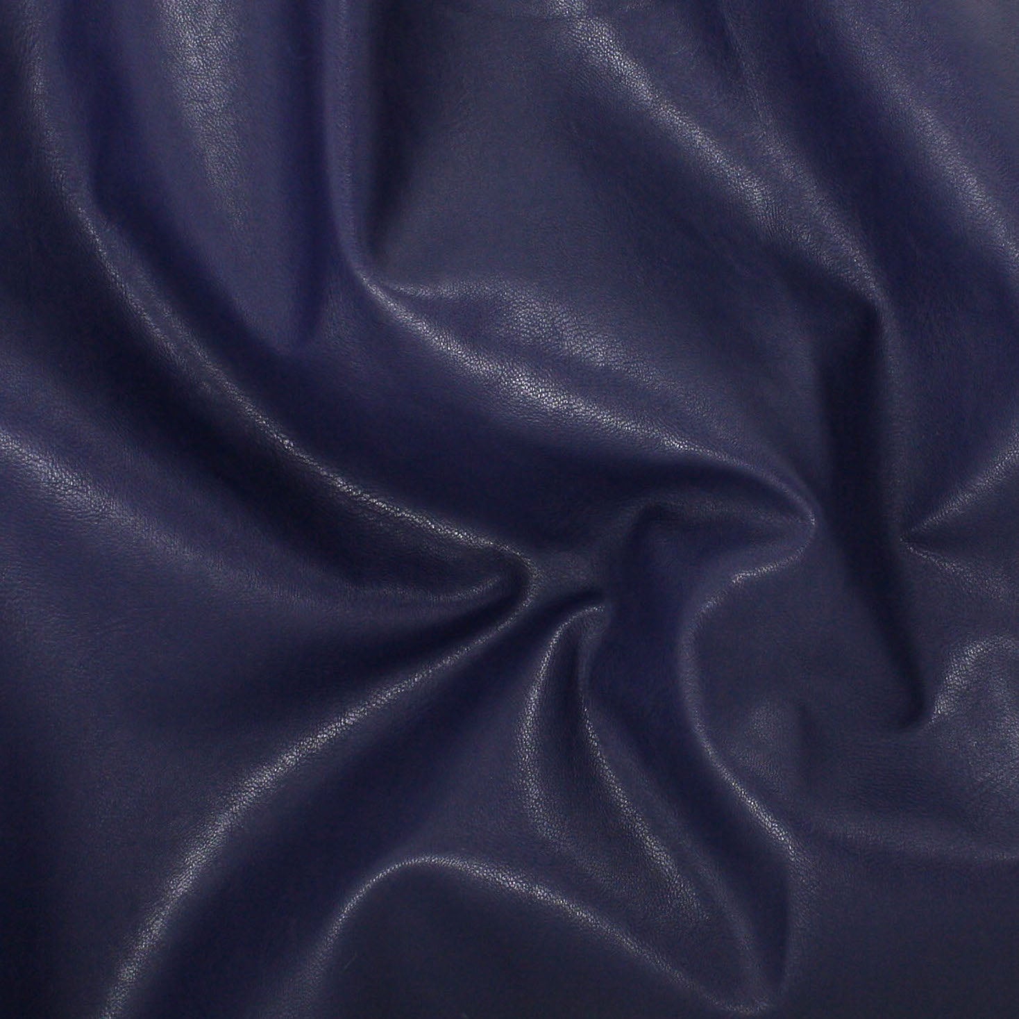 PERFECTO LEATHER