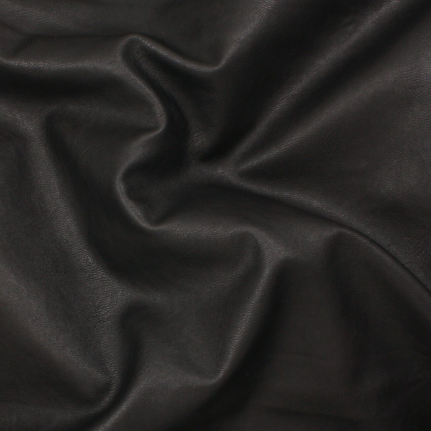 PERFECTO LEATHER