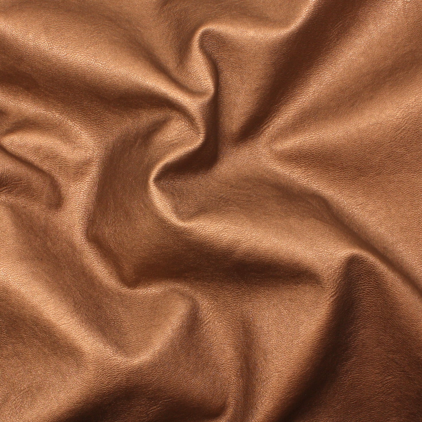 PERFECTO LEATHER