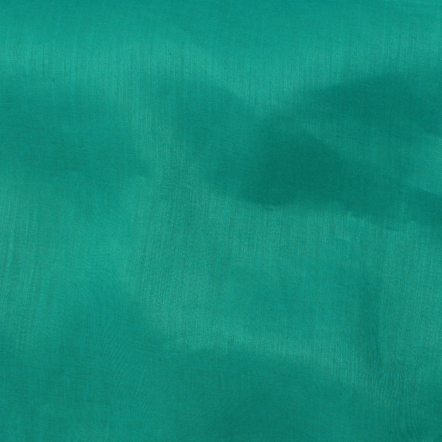 PORTOFINO 3