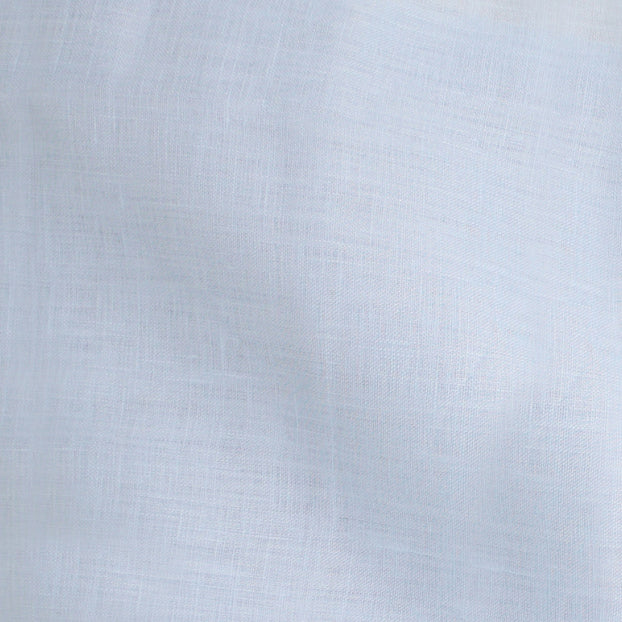 PORTOFINO 3