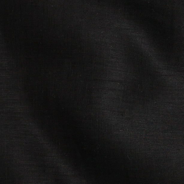 PORTOFINO 3