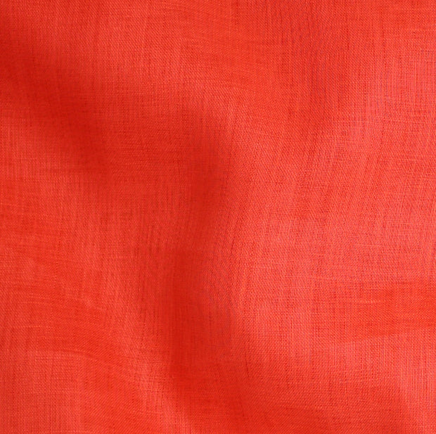 PORTOFINO 3
