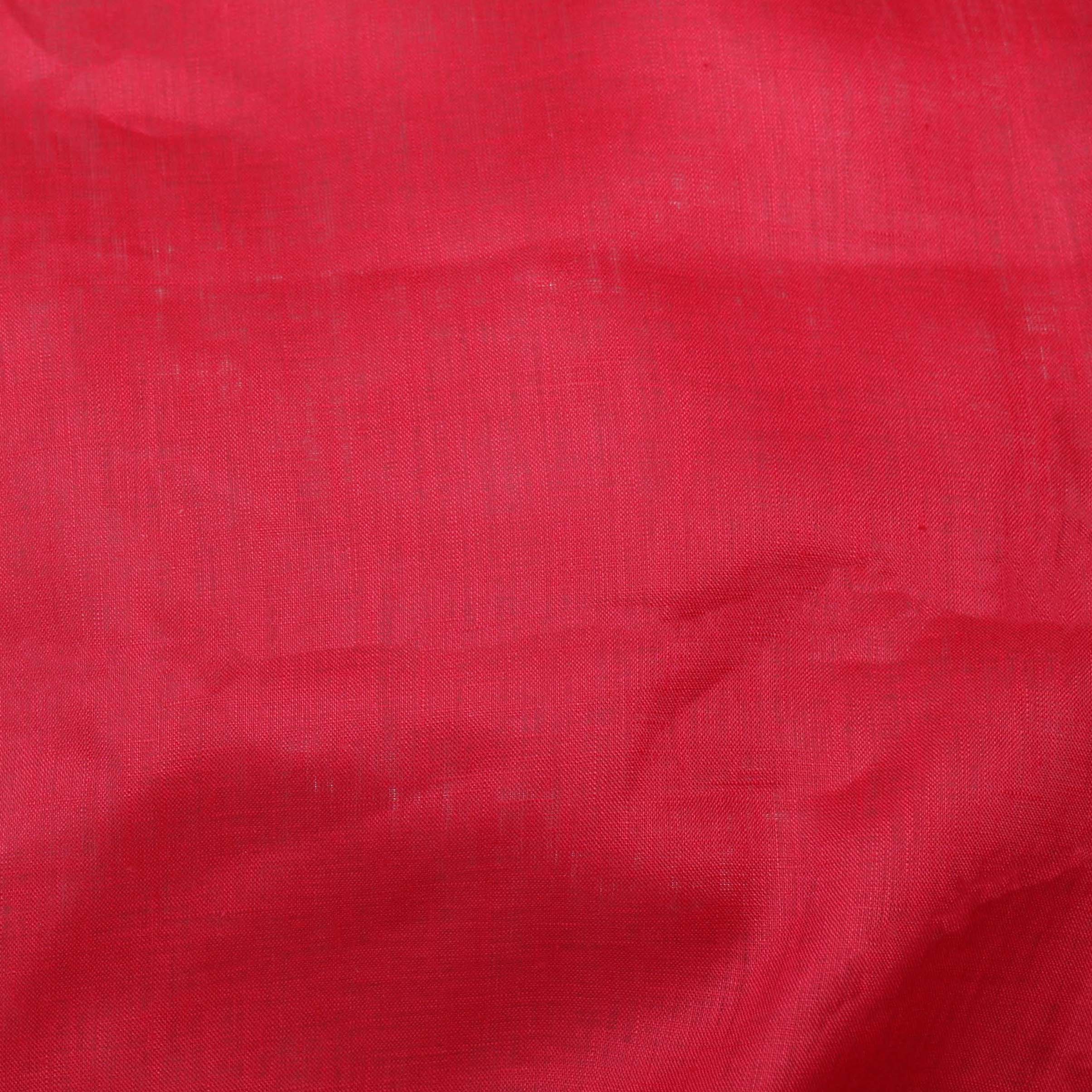 PORTOFINO 3