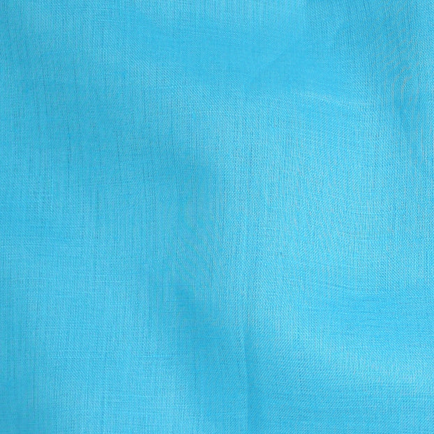 PORTOFINO 3