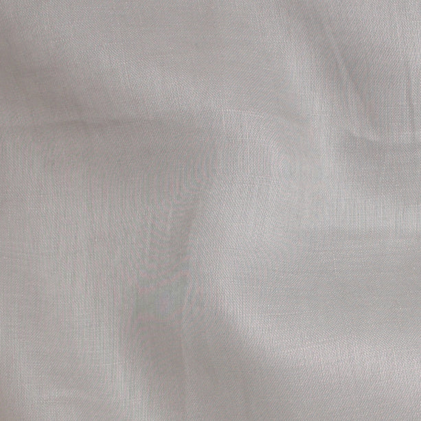 PORTOFINO 3
